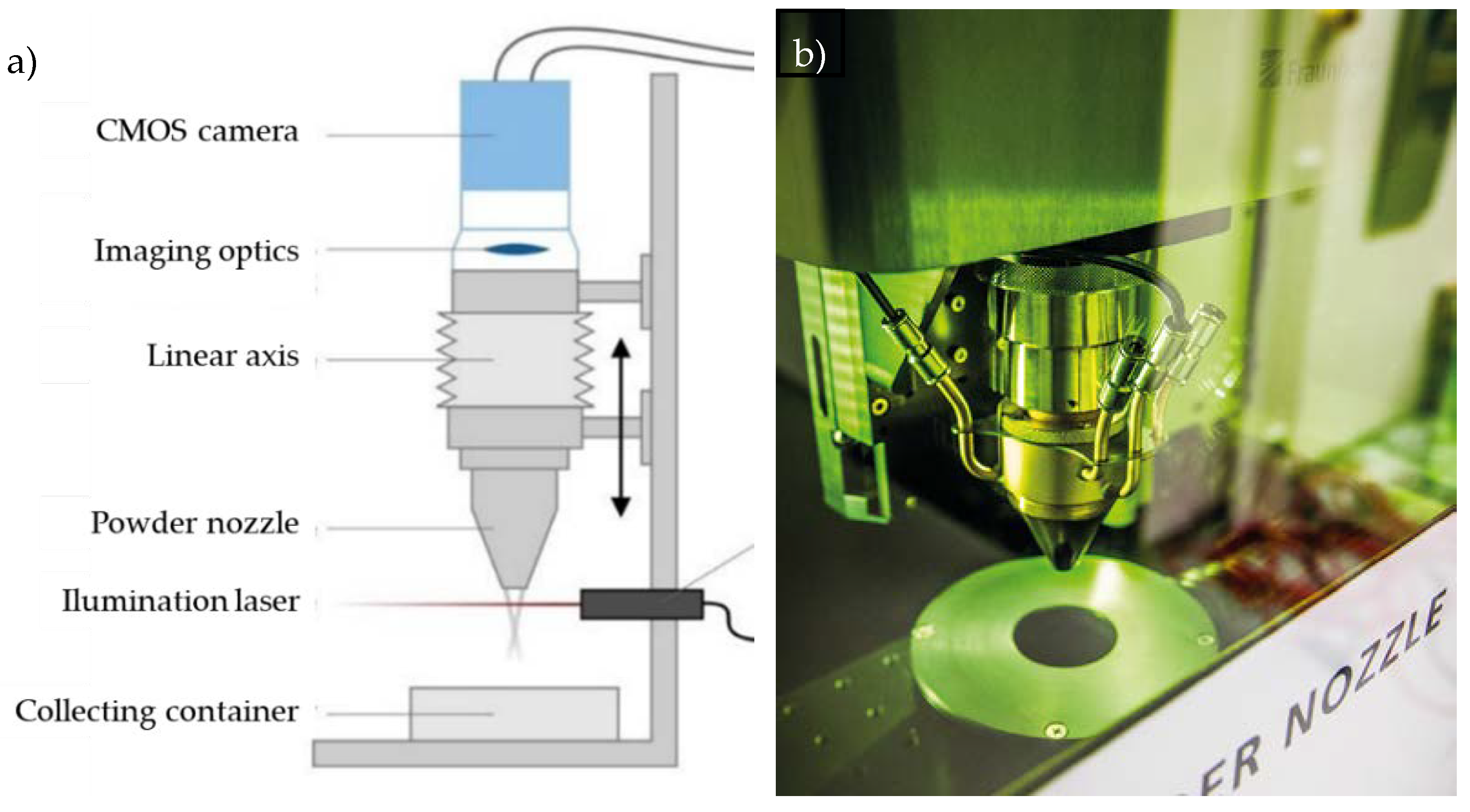 Coatings 10 00416 g008 Coatings 10 00416 g008