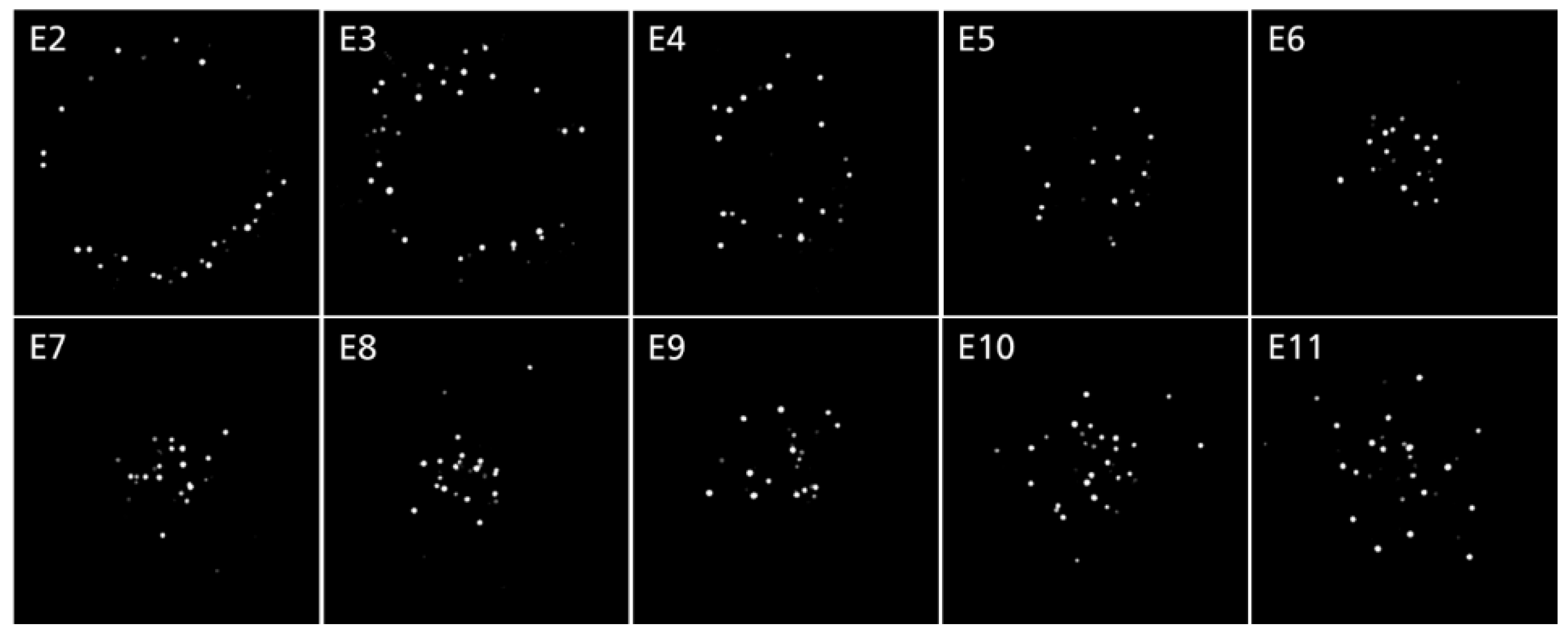 Coatings 10 00416 g009 Coatings 10 00416 g009