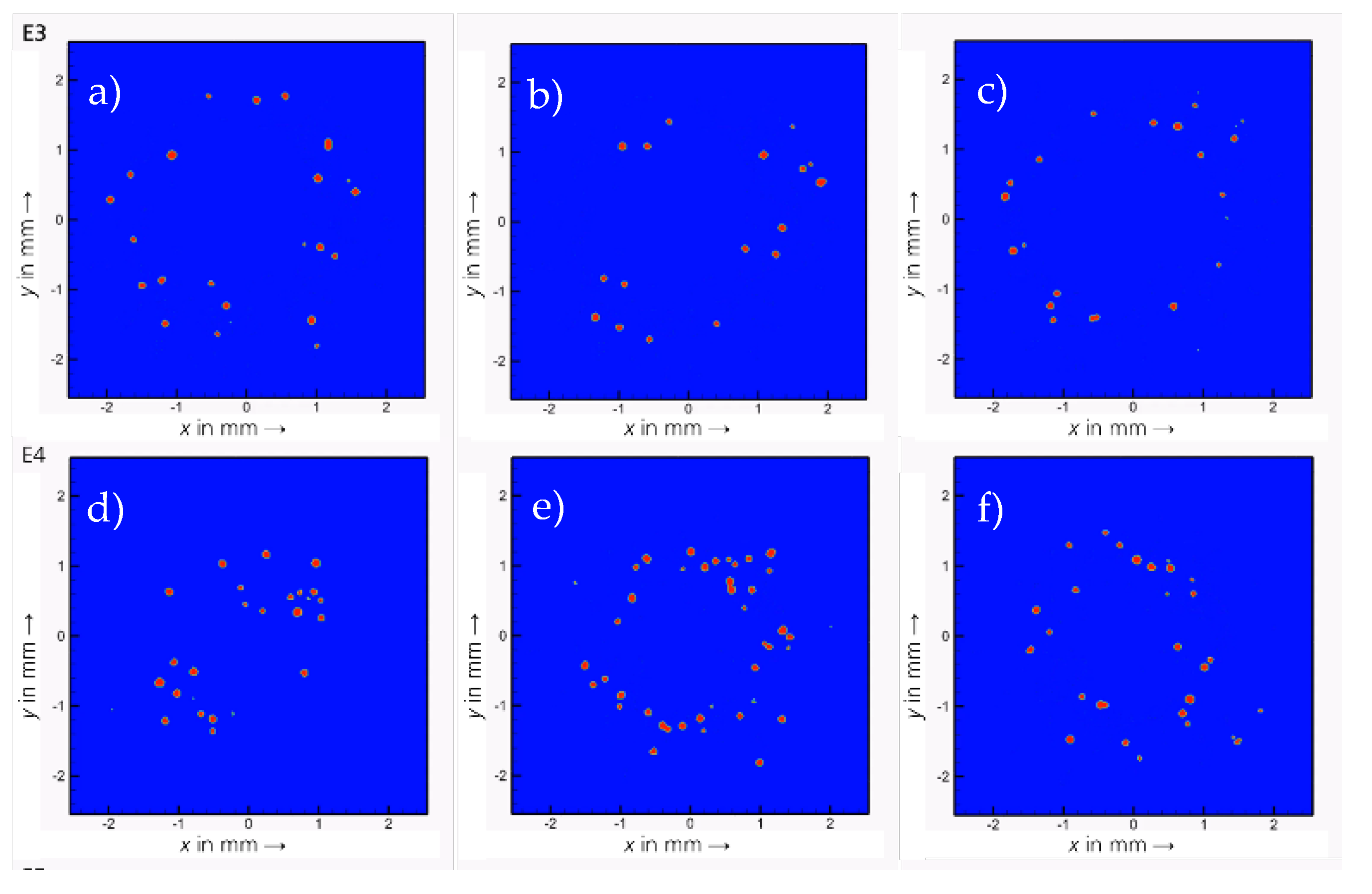 Coatings 10 00416 g011 Coatings 10 00416 g011