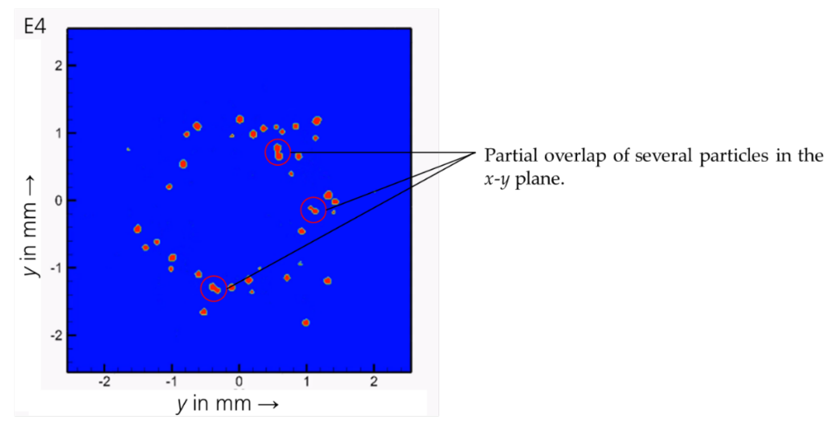 Coatings 10 00416 g012 Coatings 10 00416 g012