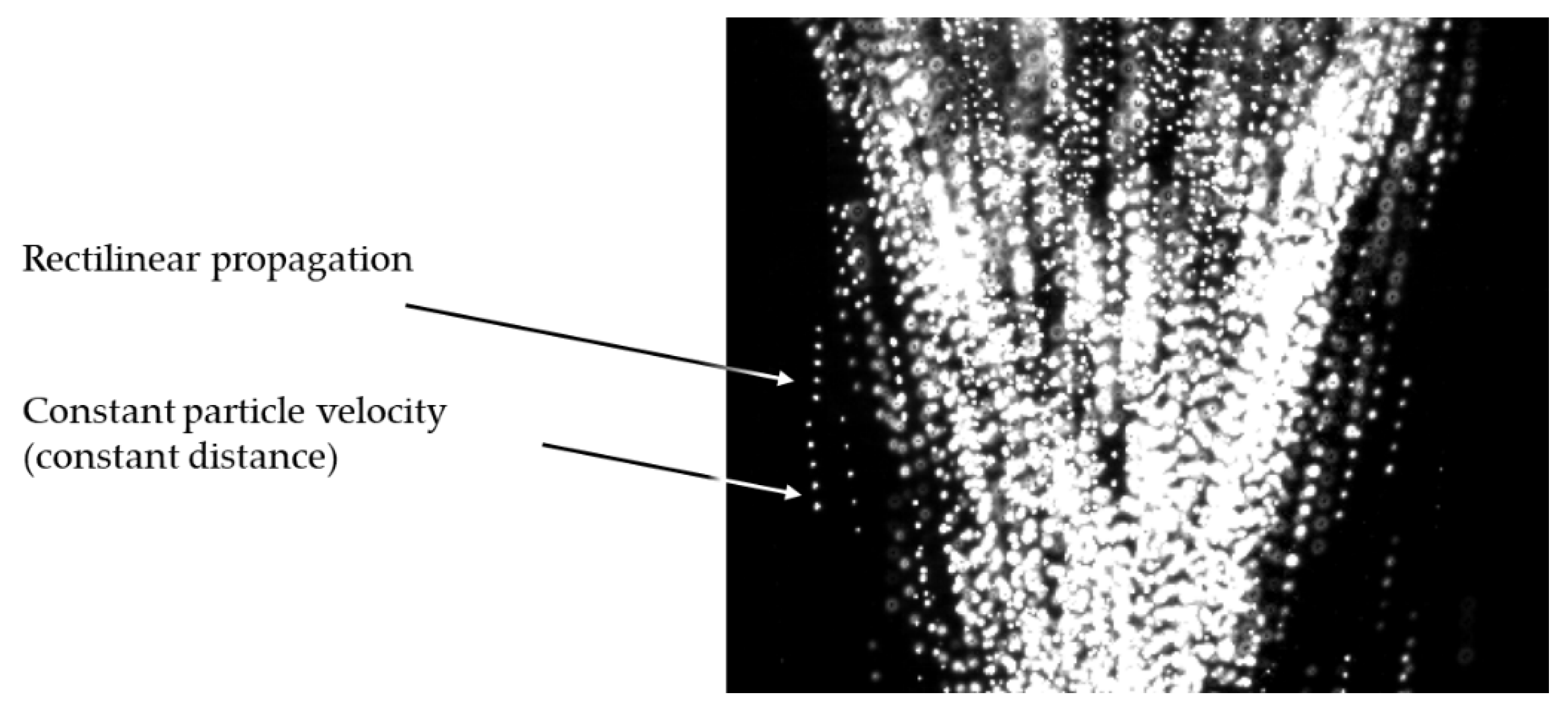 Coatings 10 00416 g013 Coatings 10 00416 g013