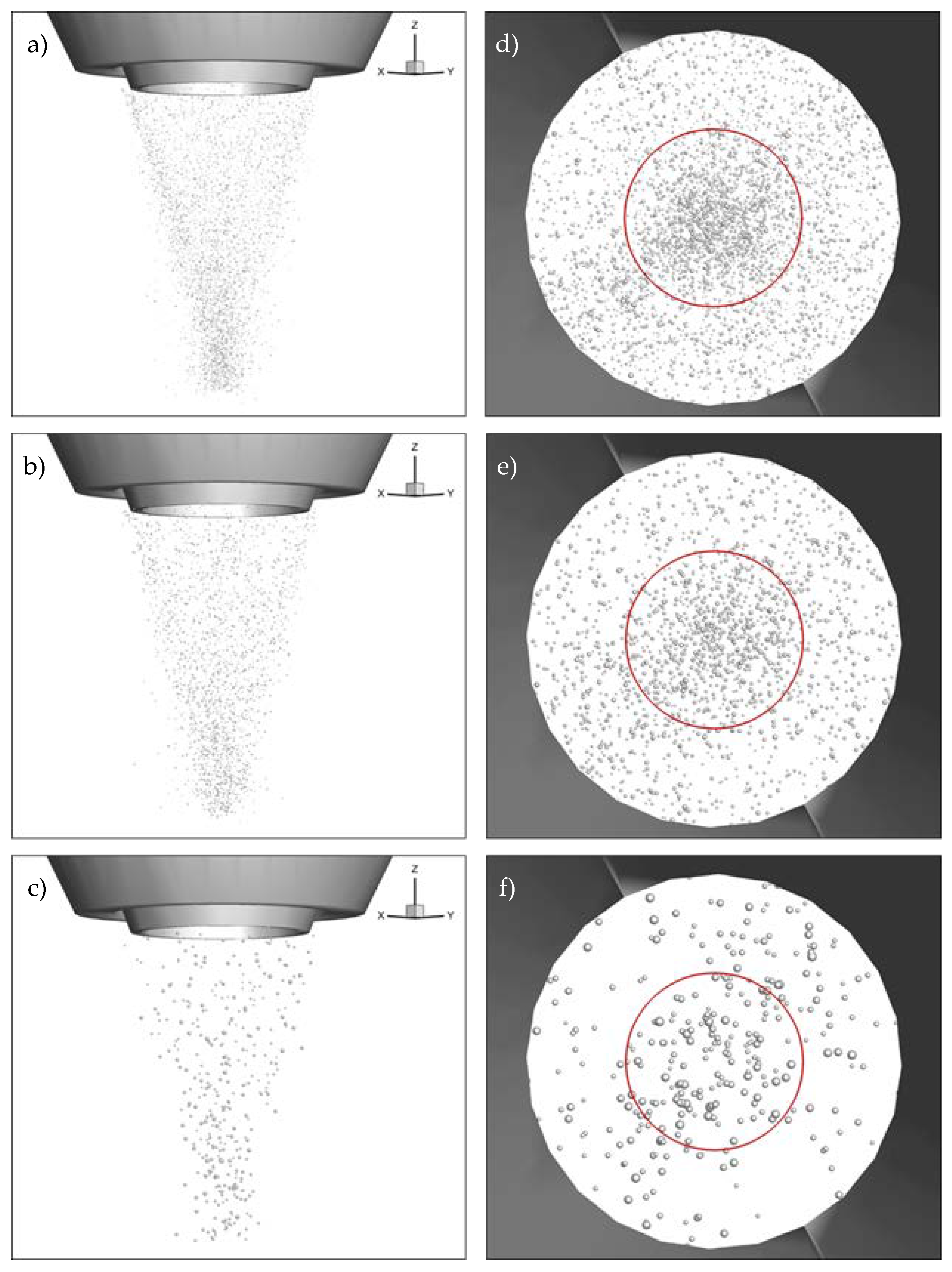 Coatings 10 00416 g018 Coatings 10 00416 g018