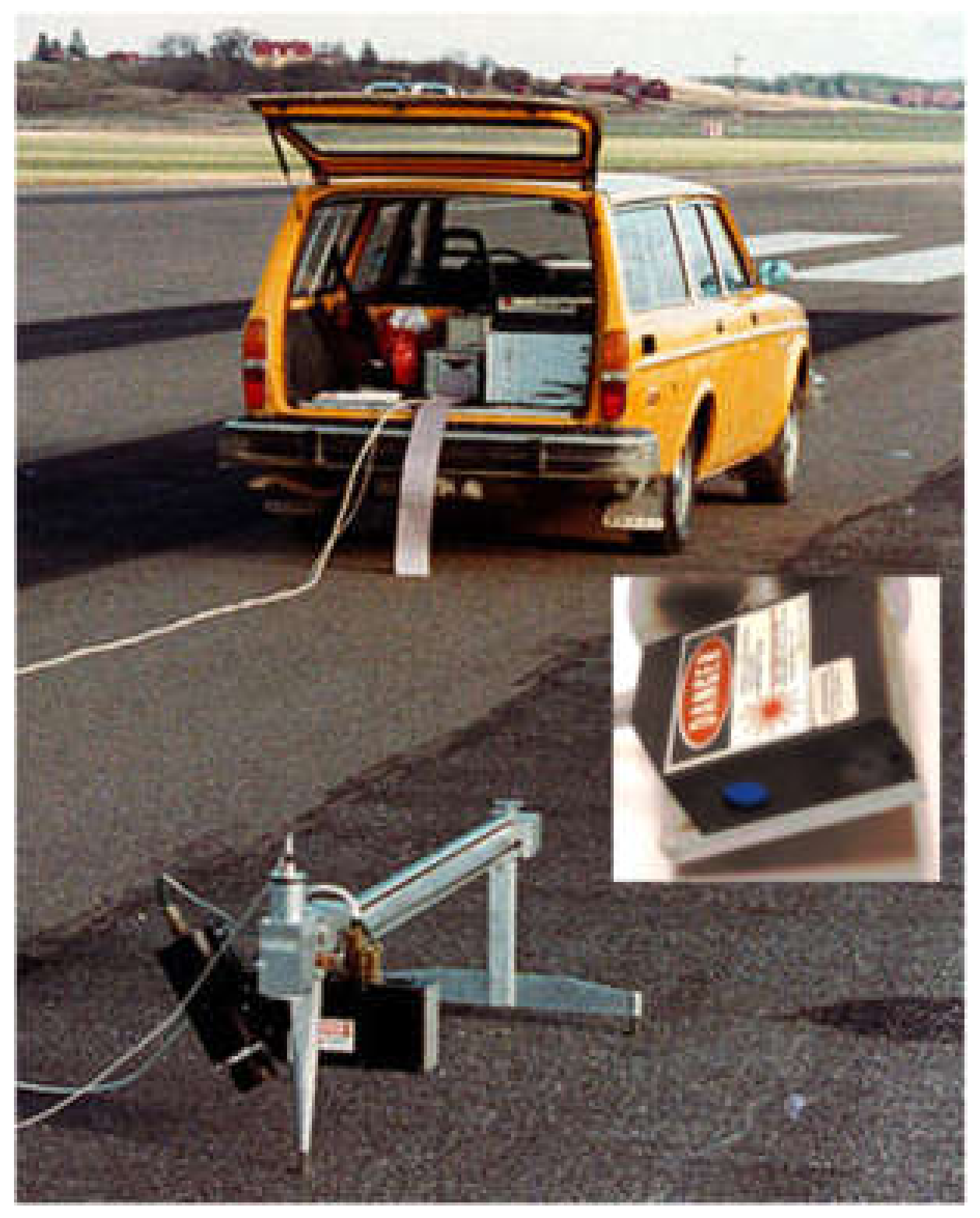 Coatings 10 00424 g001