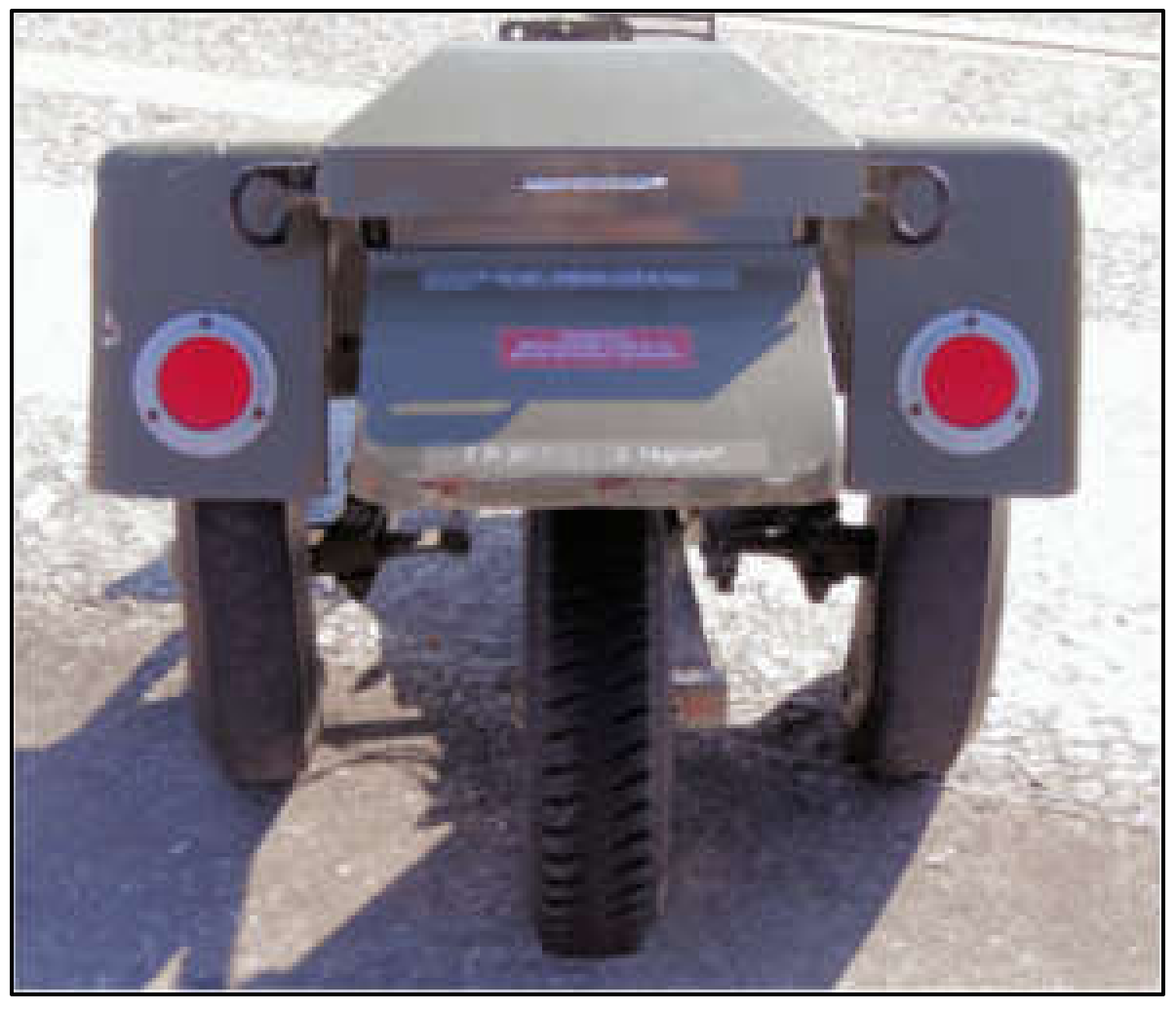 Coatings 10 00424 g003