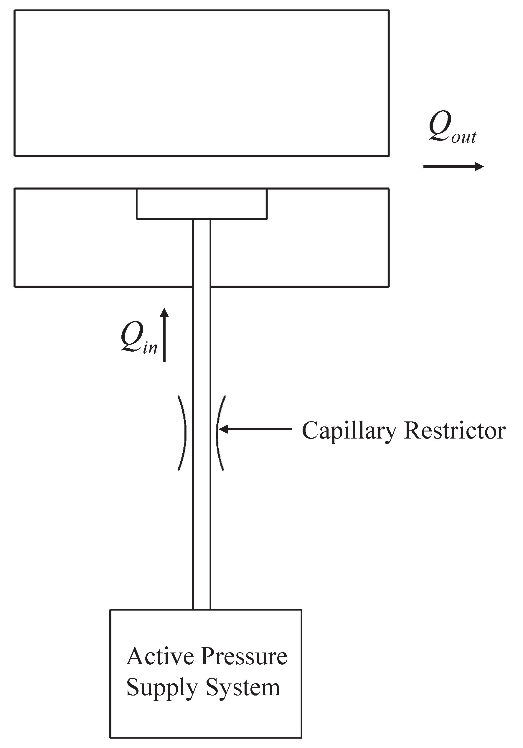 Coatings 10 00426 g003 Coatings 10 00426 g003