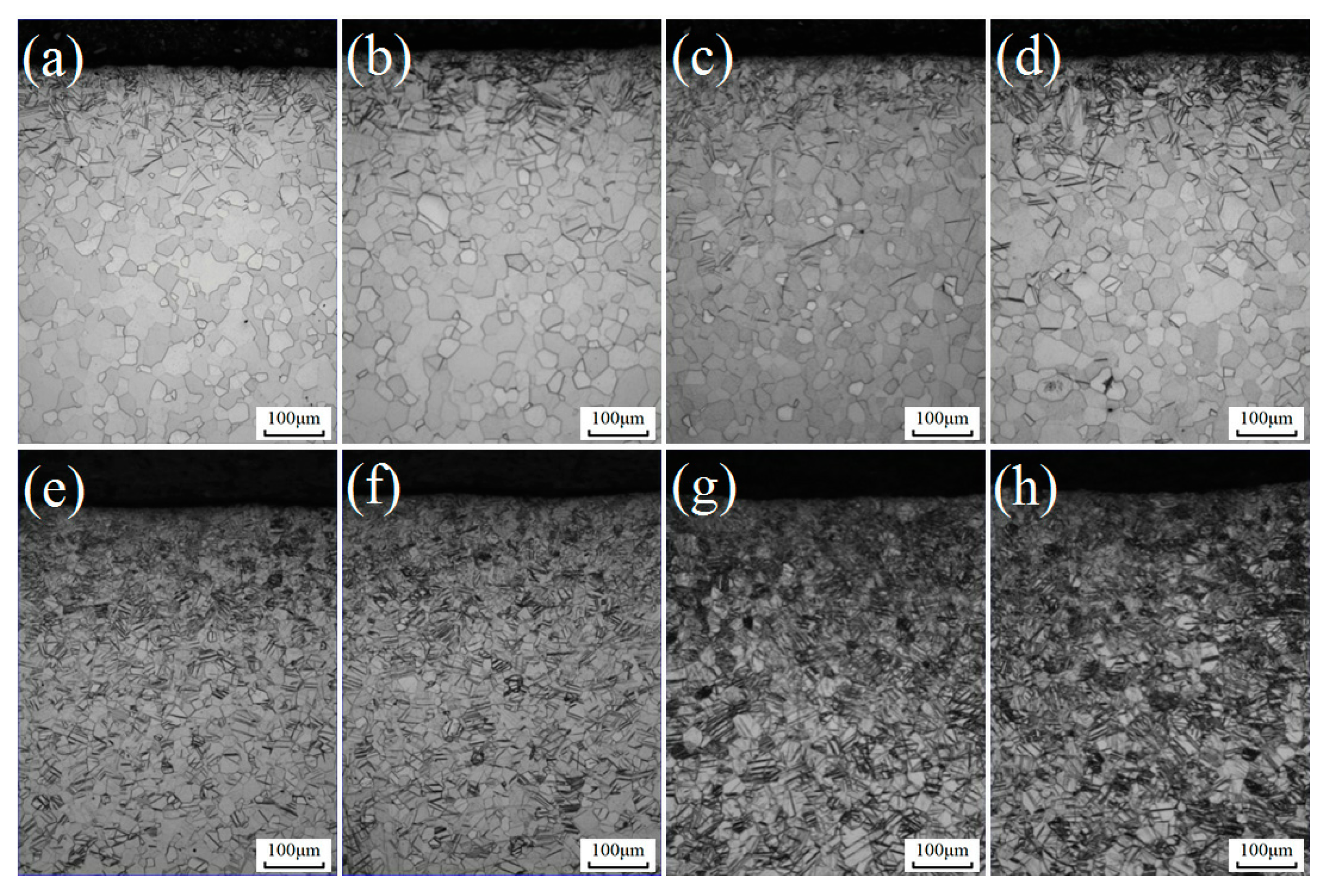 Coatings 10 00430 g001 Coatings 10 00430 g001