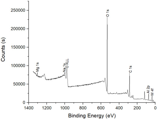 レイ The Possession Of Michael King DVD Shane Johnson Ella