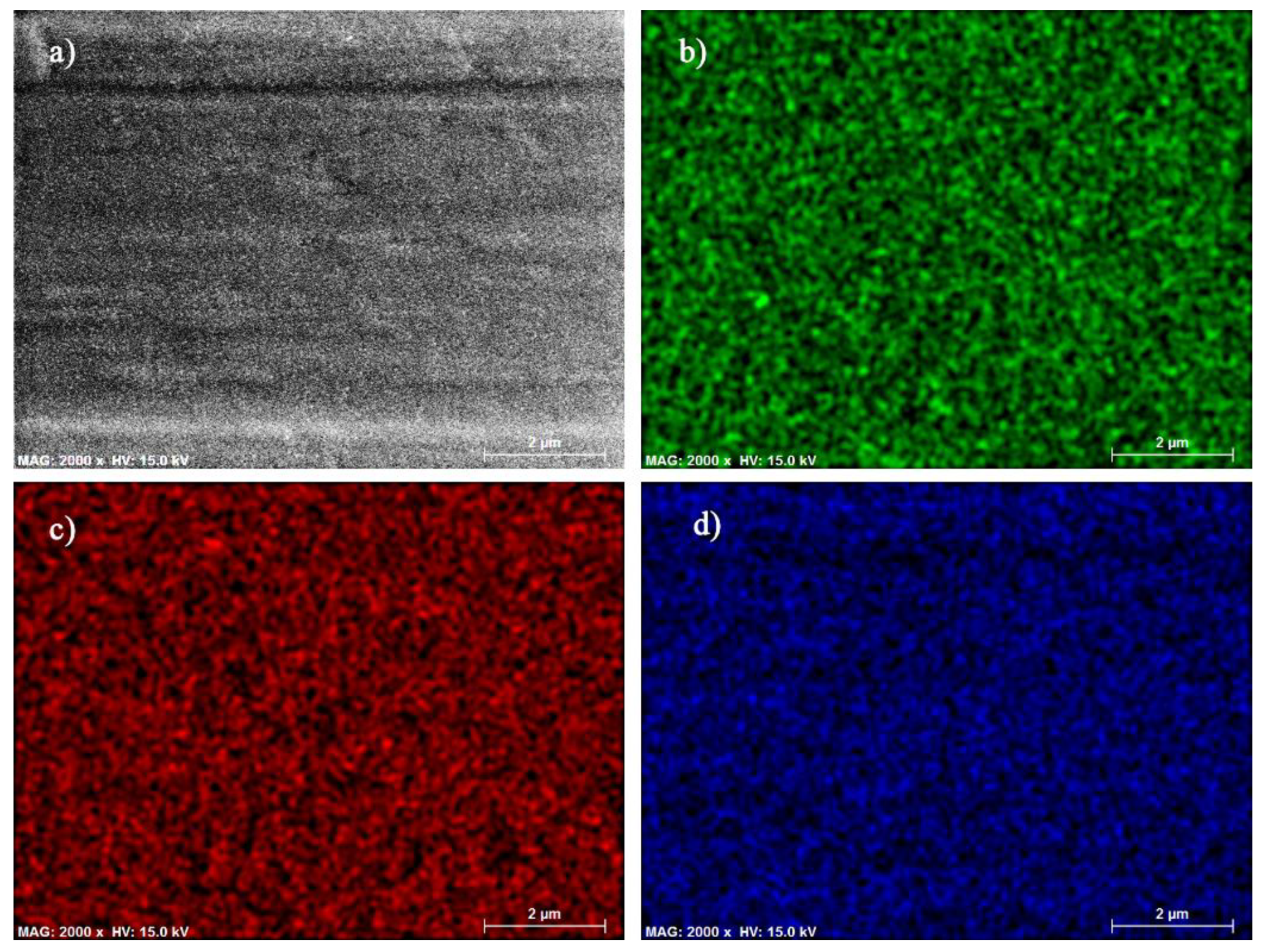 Coatings 10 00432 g002 Coatings 10 00432 g002