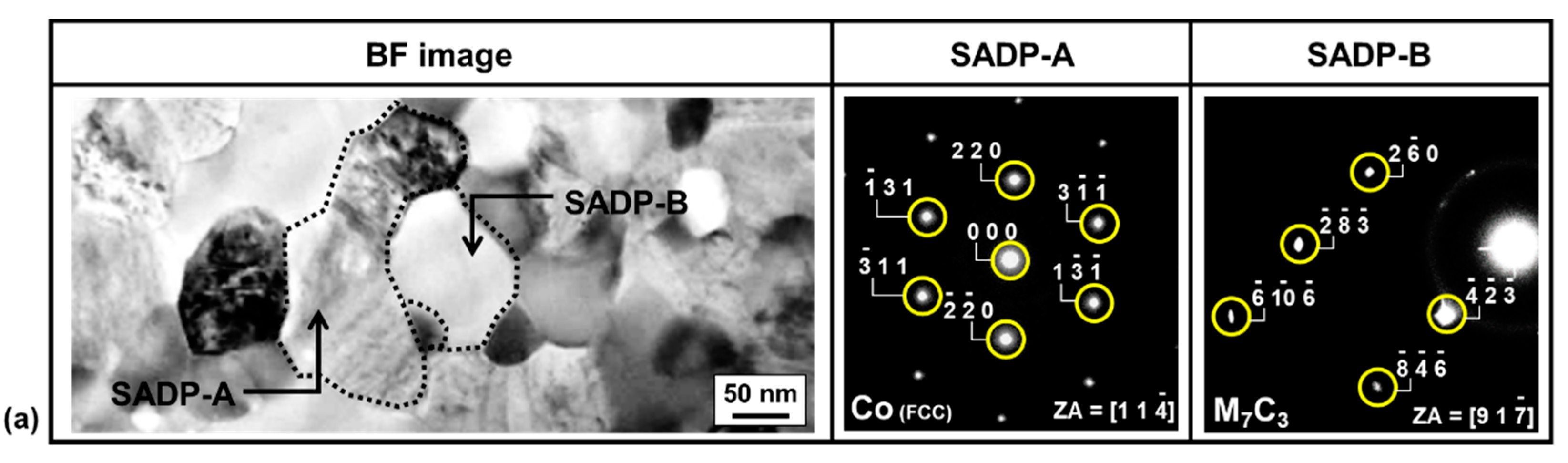 Coatings 10 00433 g012a