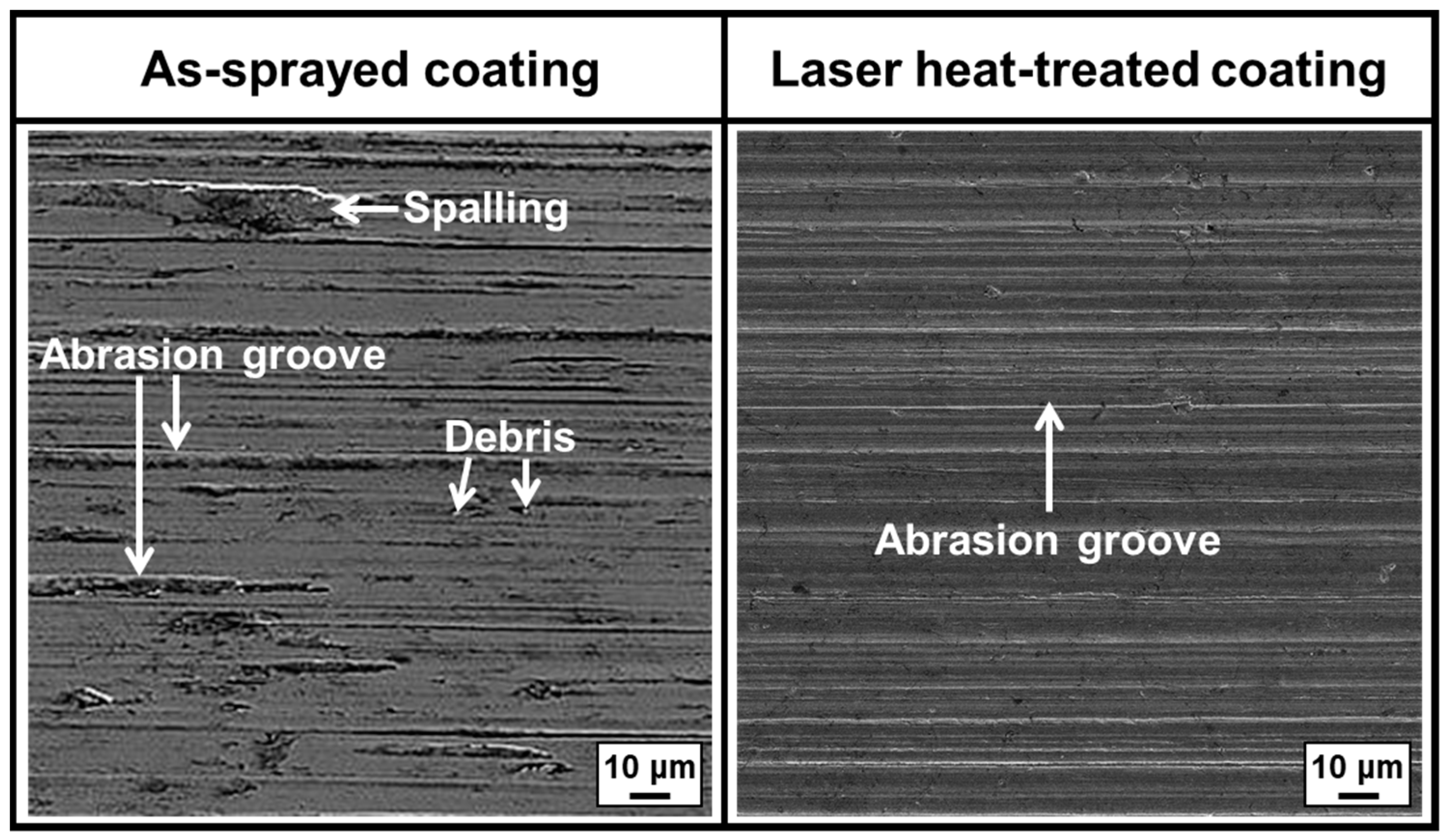 Coatings 10 00433 g015