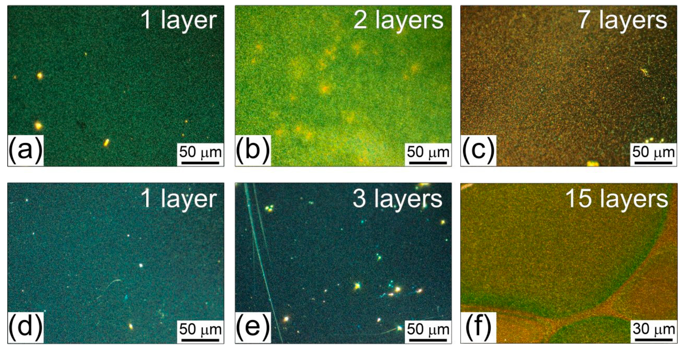 Coatings 10 00438 g0a1 Coatings 10 00438 g0a1