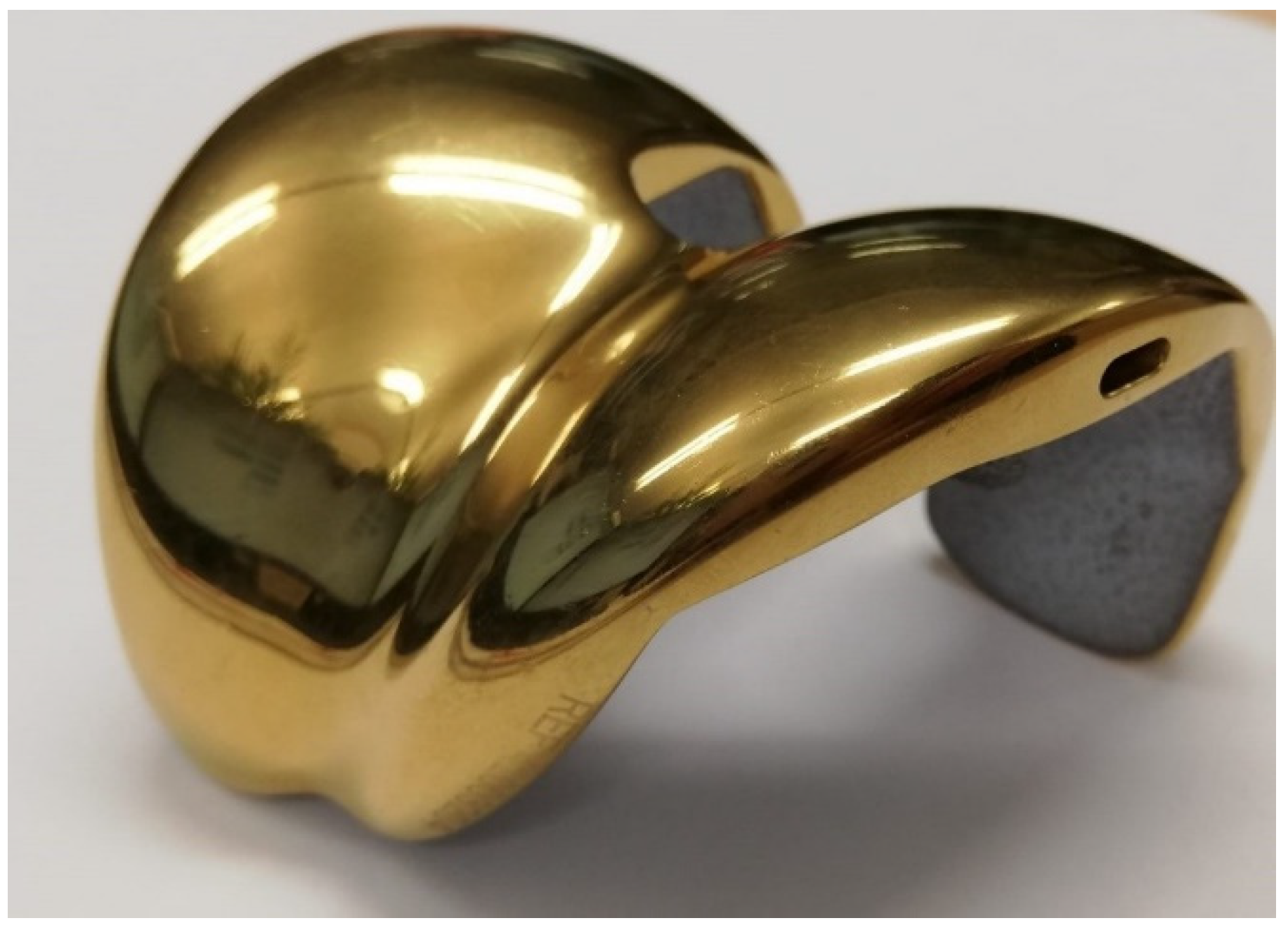 Coatings 10 00442 g001
