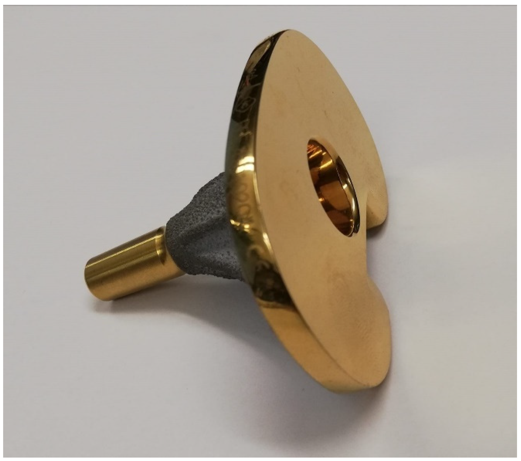 Coatings 10 00442 g002