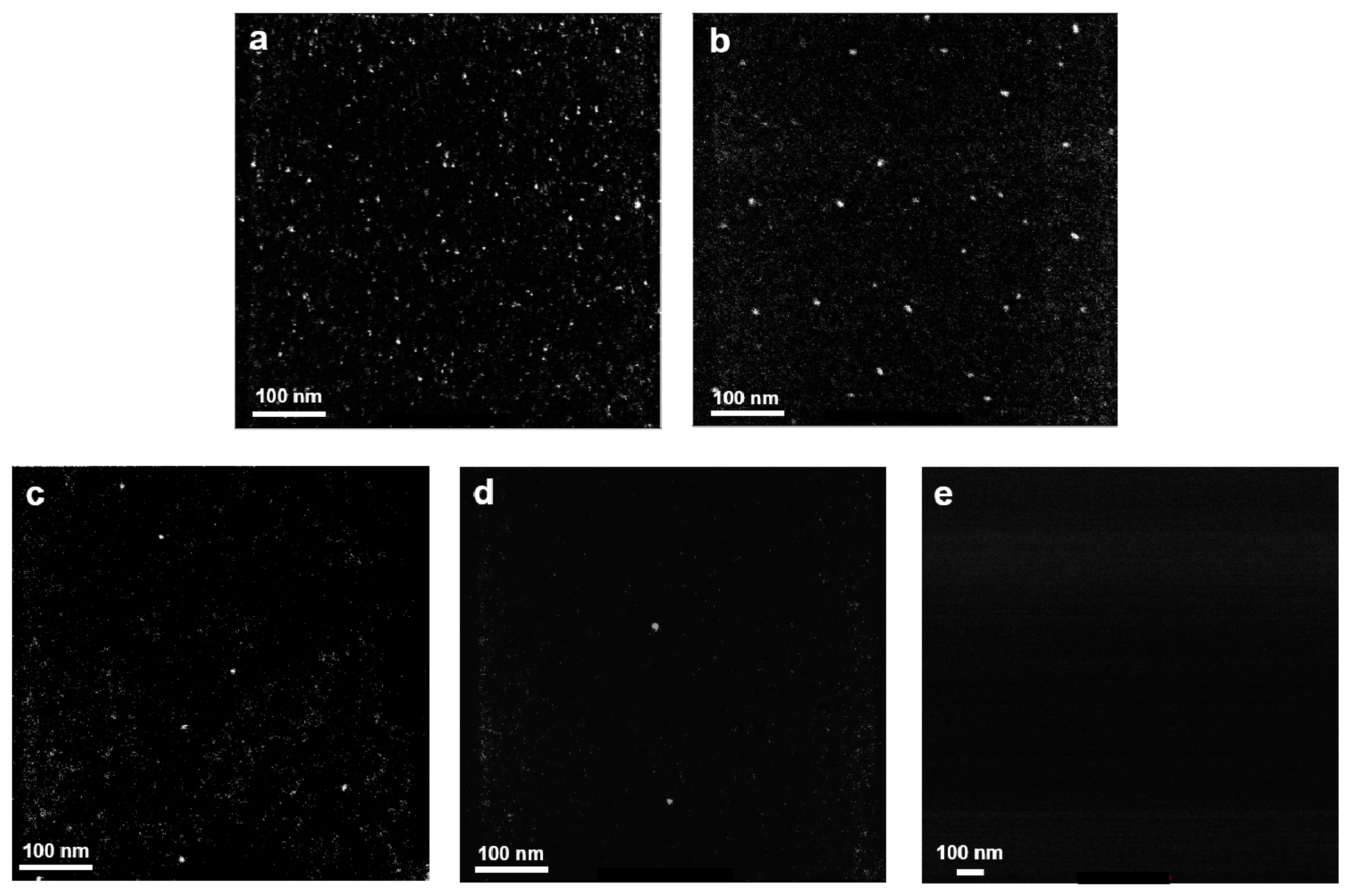 Coatings 10 00443 g002