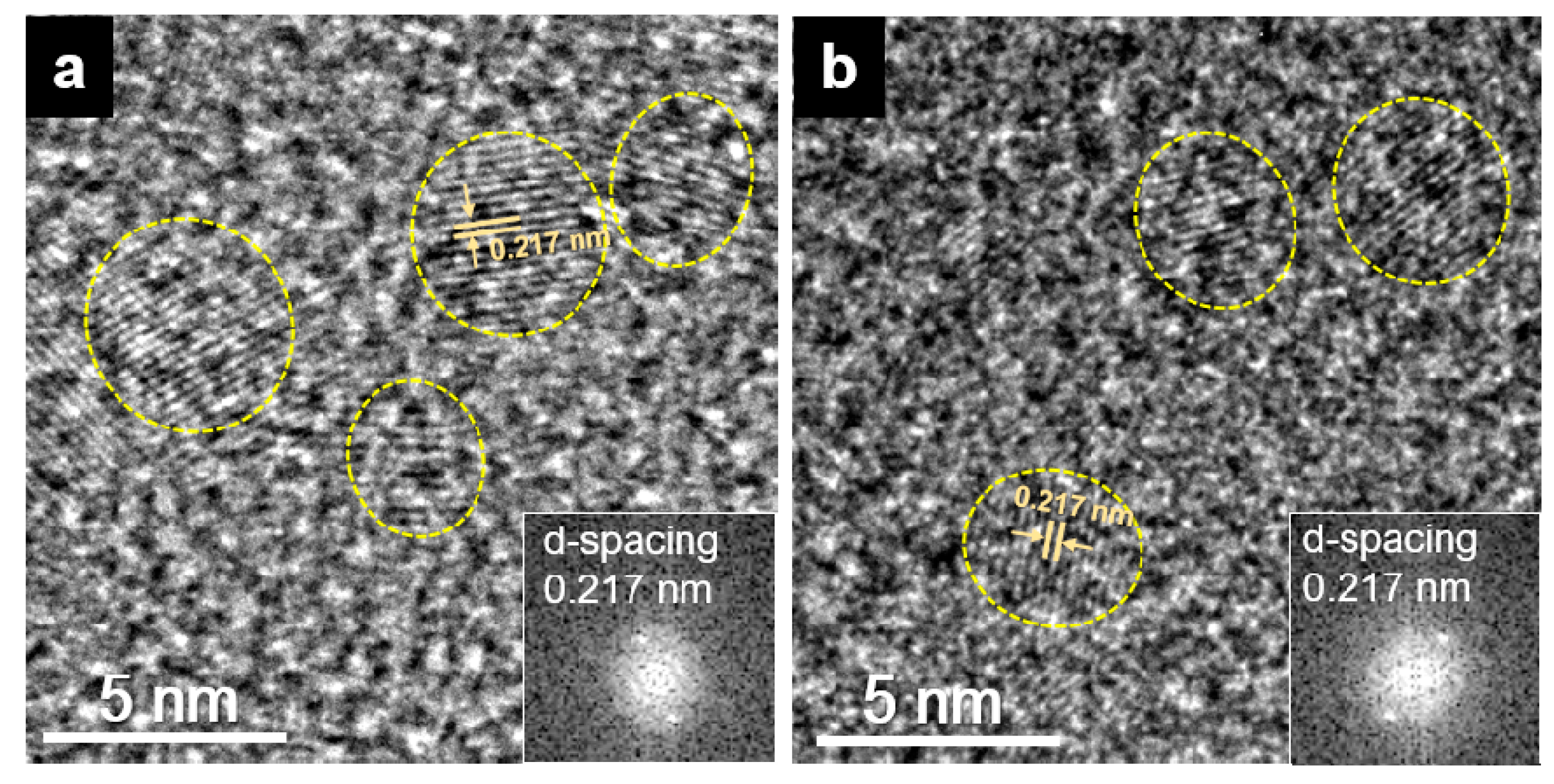 Coatings 10 00443 g003