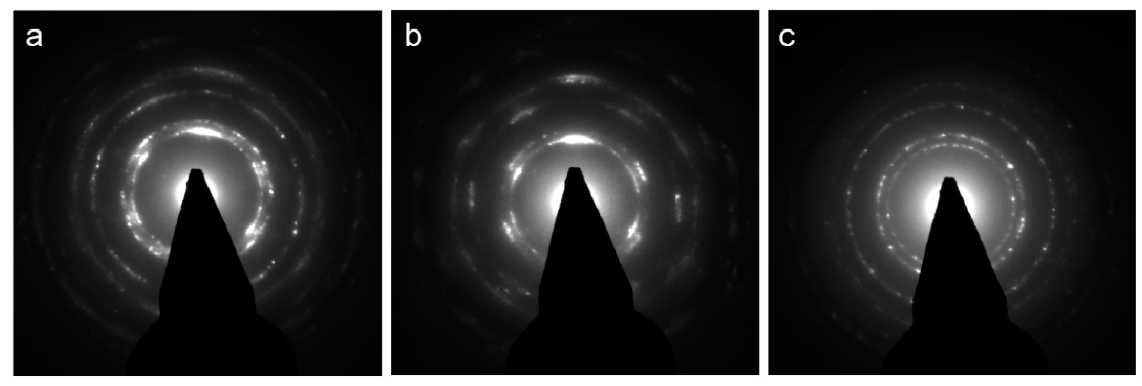 Coatings 10 00443 g007