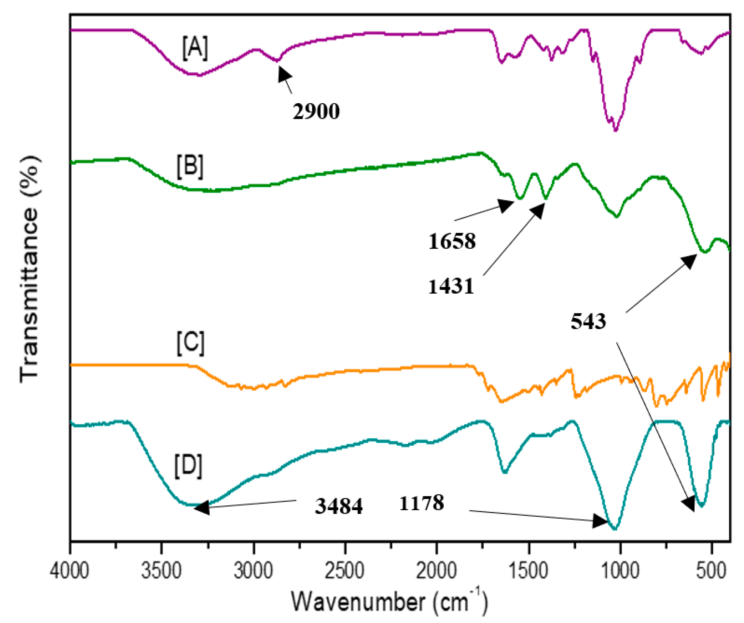 Coatings 10 00446 g002 Coatings 10 00446 g002
