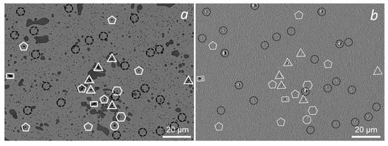 Review of Growth Defects in Thin Films Prepared by PVD
