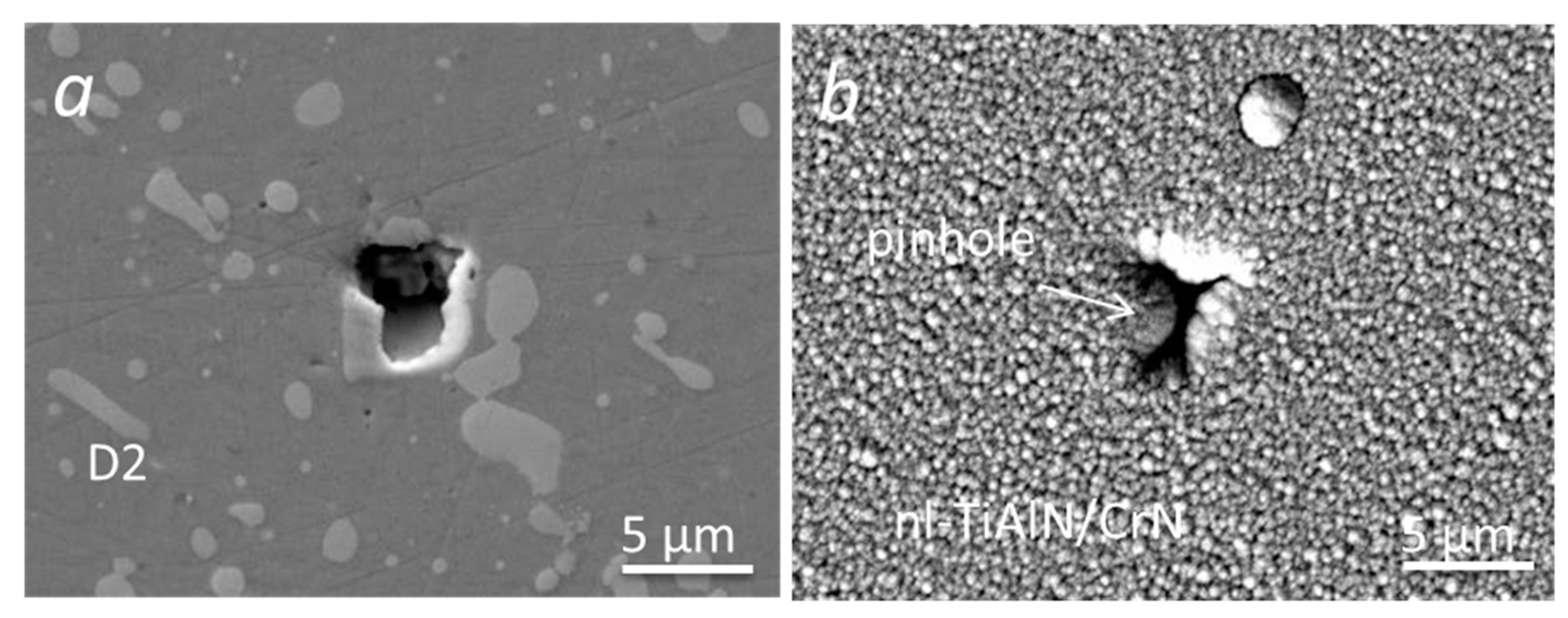 Coatings 10 00447 g004 Coatings 10 00447 g004