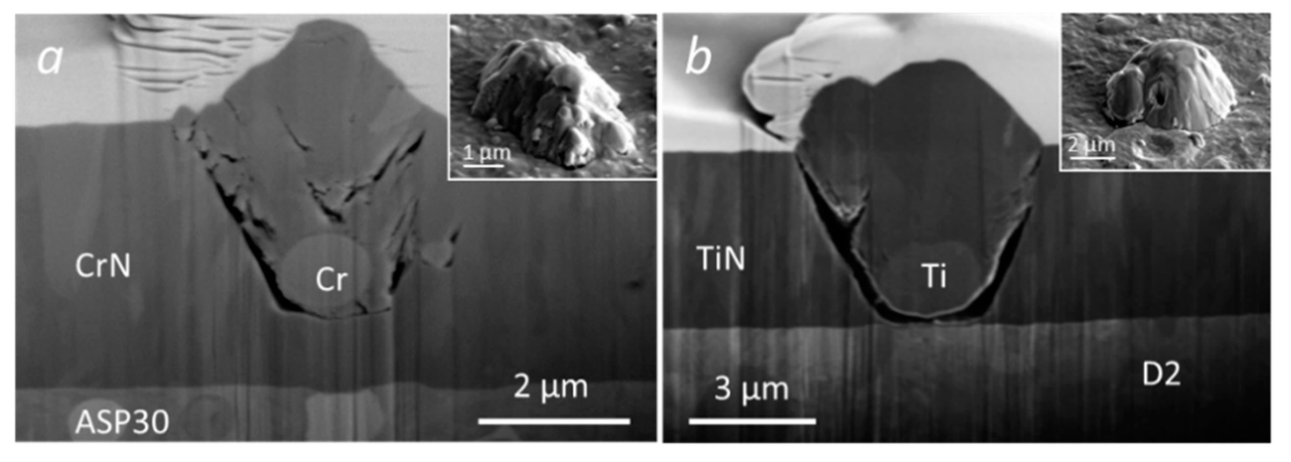 Coatings 10 00447 g026 Coatings 10 00447 g026
