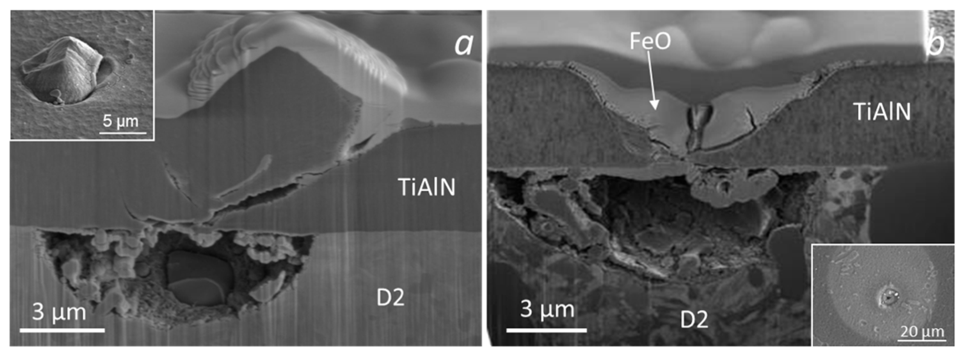 Coatings 10 00447 g029 Coatings 10 00447 g029