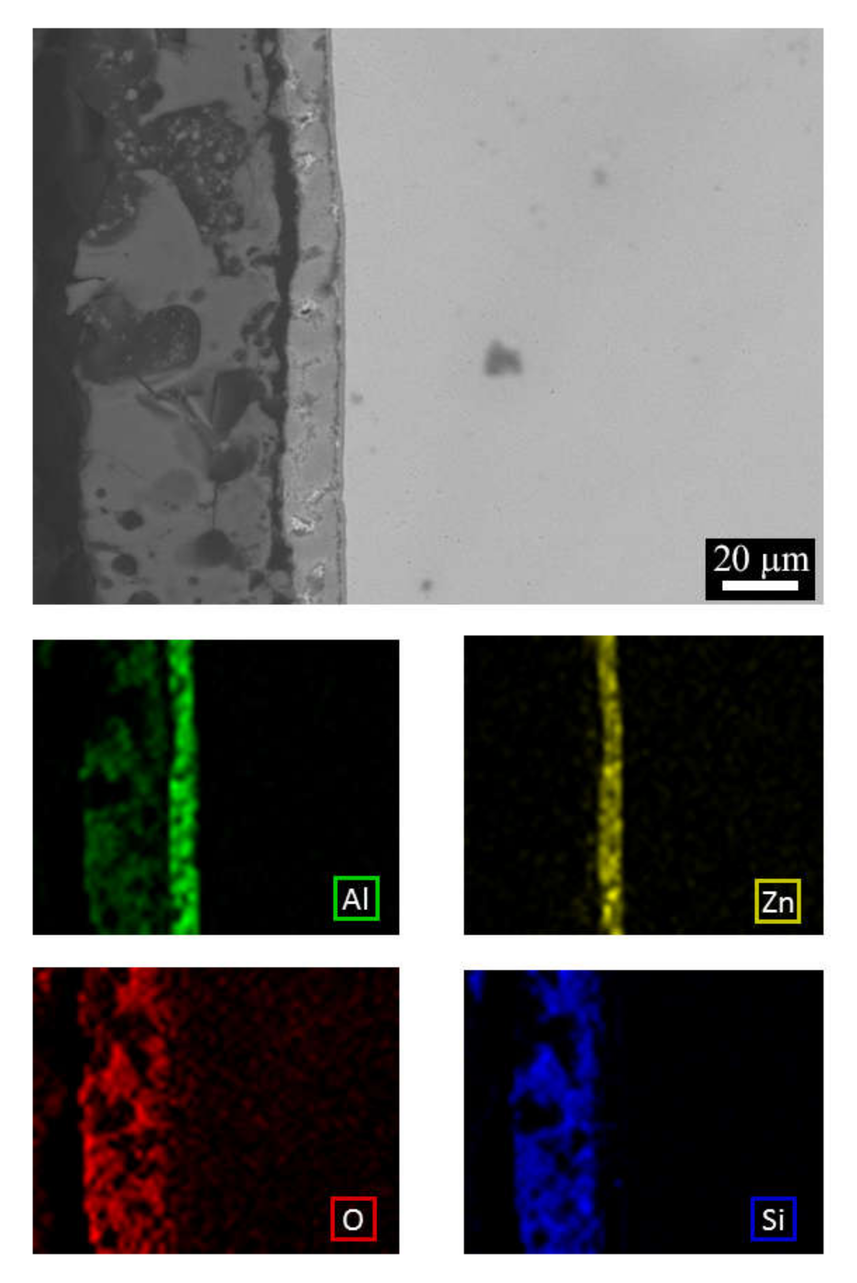Coatings 10 00448 g003