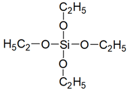 Coatings 10 00449 i008