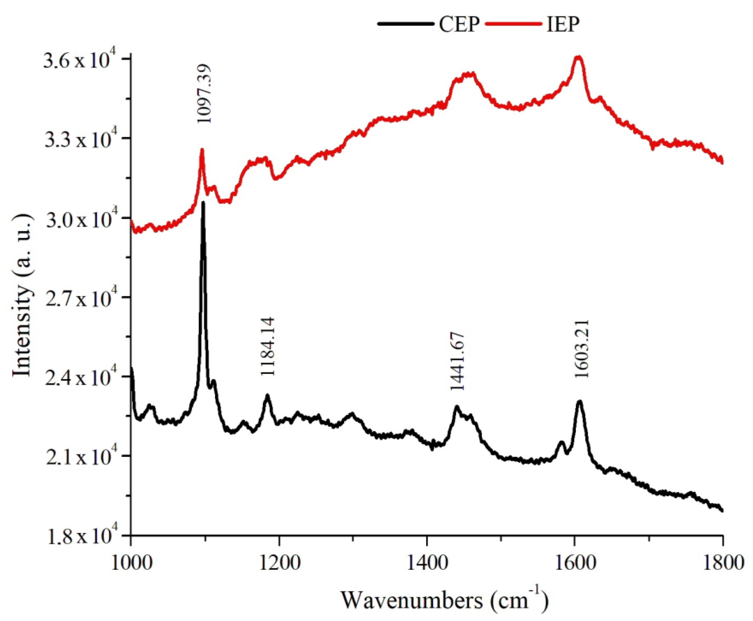 Coatings 10 00452 g003