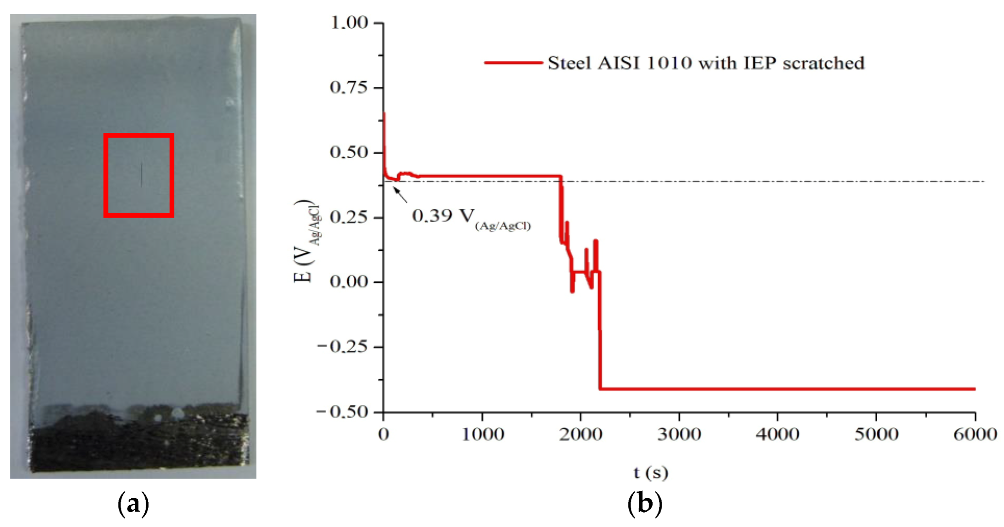 Coatings 10 00452 g009
