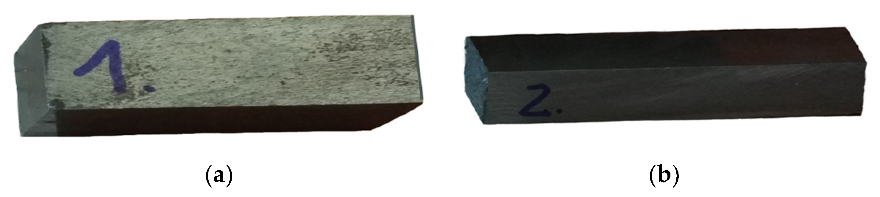 Coatings 10 00454 g001 Coatings 10 00454 g001