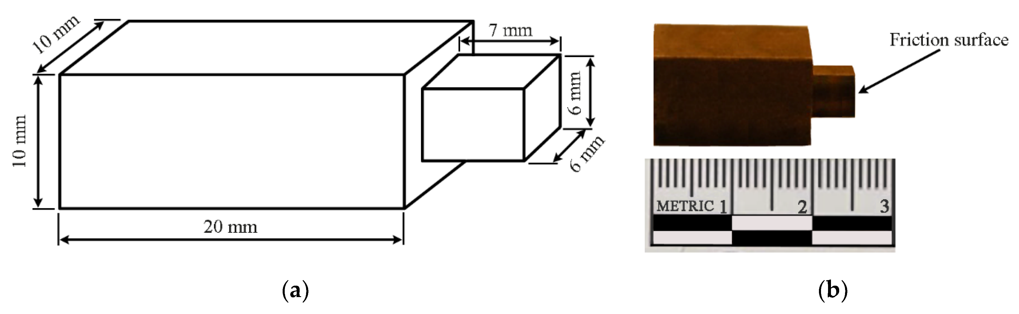 Coatings 10 00454 g004 Coatings 10 00454 g004