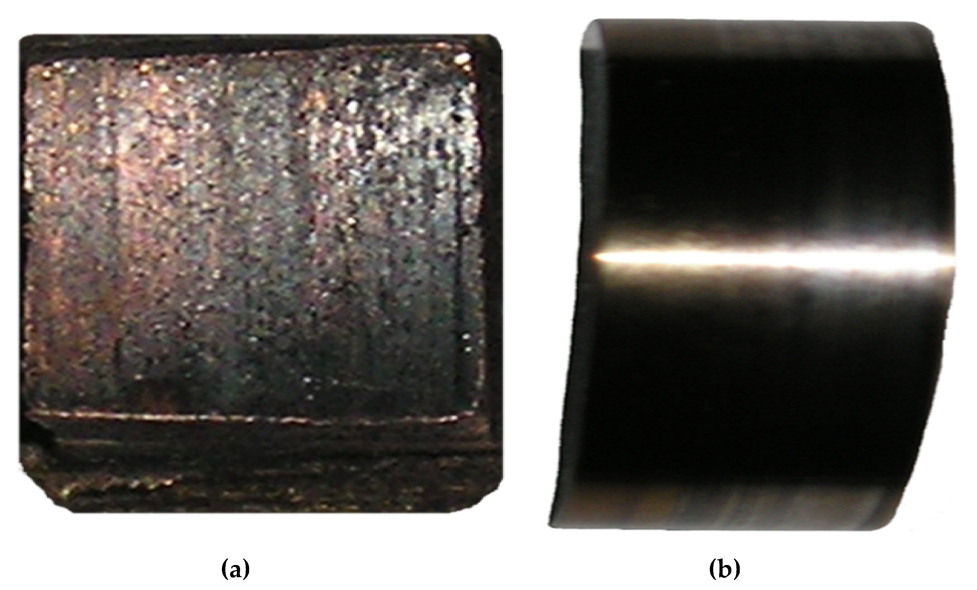 Coatings 10 00454 g005 Coatings 10 00454 g005