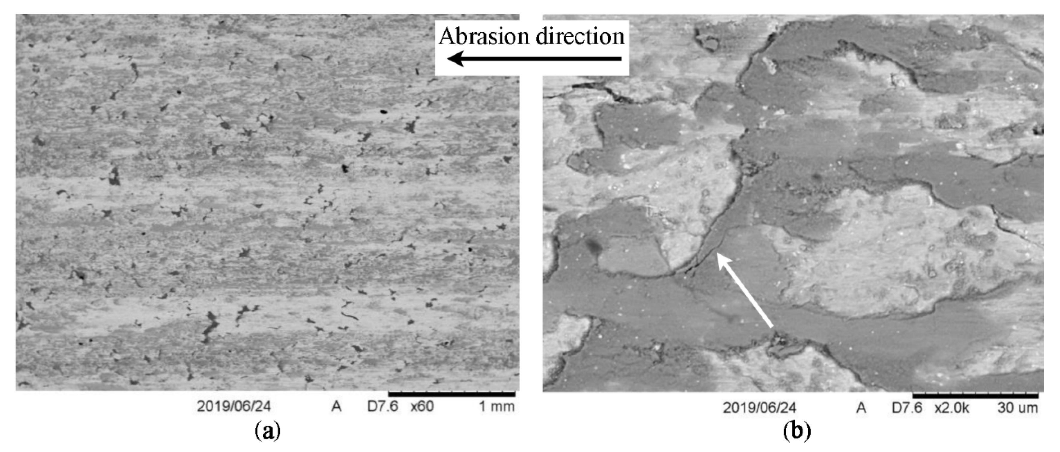 Coatings 10 00454 g009 Coatings 10 00454 g009