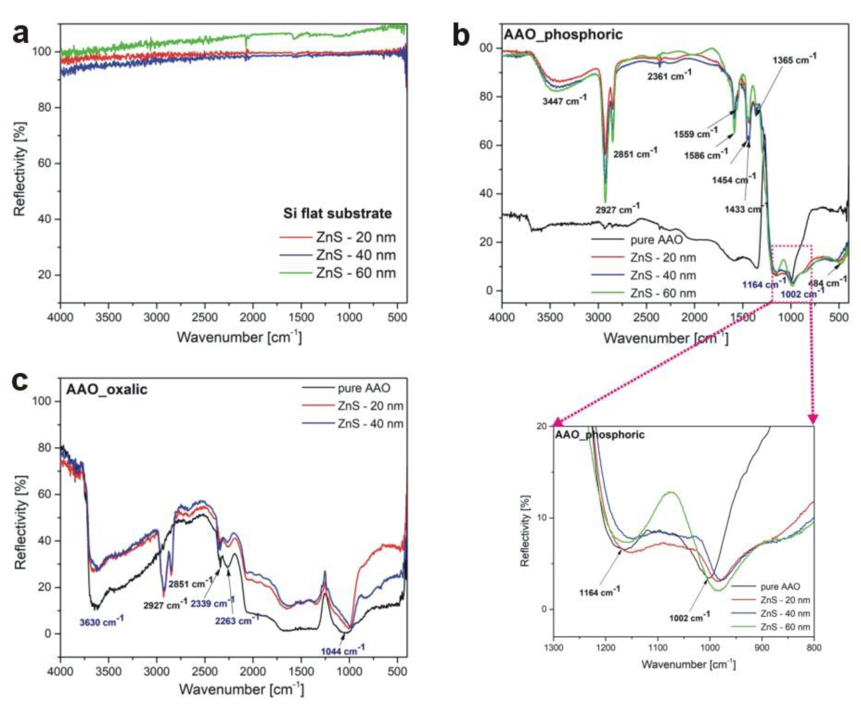 Coatings 10 00459 g005 Coatings 10 00459 g005