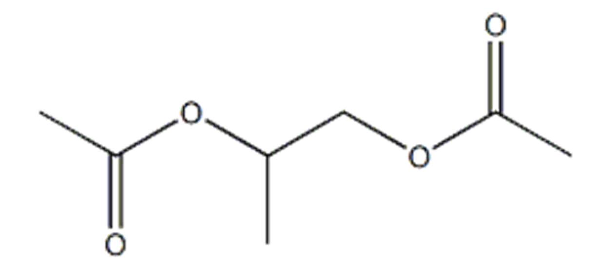 Coatings 10 00461 g001
