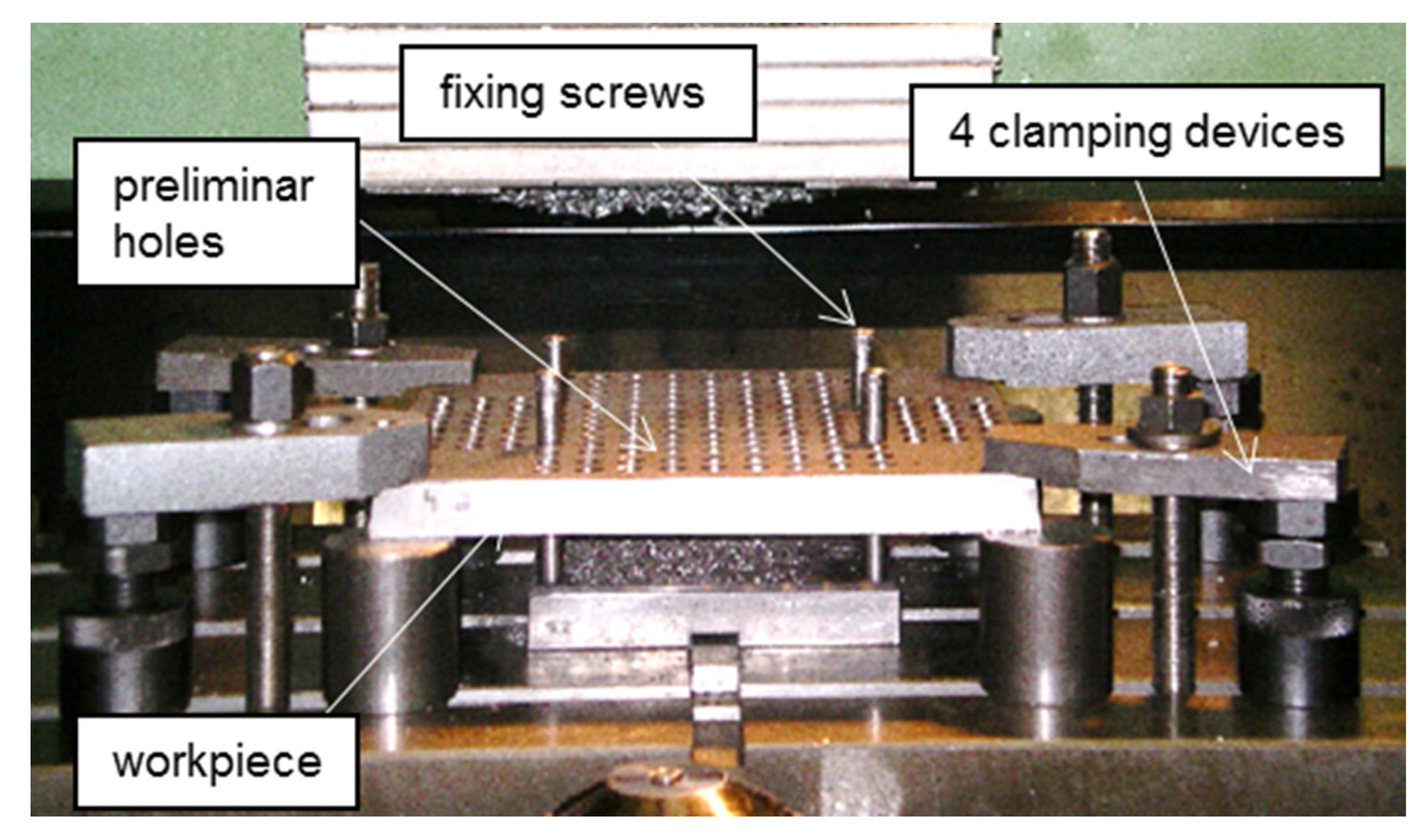 Coatings 10 00464 g001