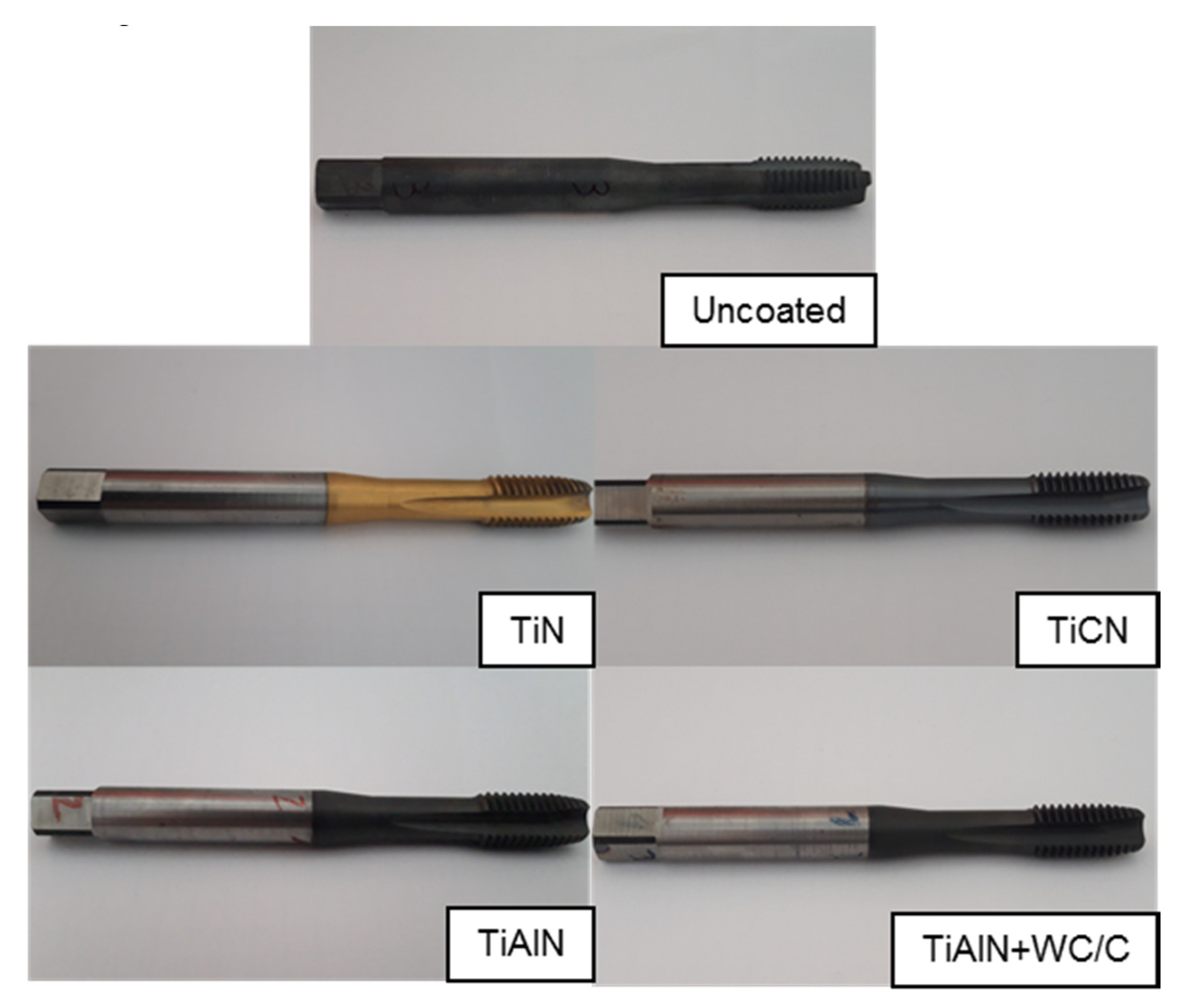 High-Speed Steel Morse Cutting Tools 61173 Spiral Point High Performance Taps DIN Length Plug Style 3 Flutes 5/16-18 Size Titanium Carbonitride Coated Finish H3 Pitch Diameter Limit High-Speed Steel Morse Cutting Tools 61173 Spiral Point High Performance Taps DIN Length Plug Style 3 Flutes 5/16-18 Size Titanium Carbonitride Coated Finish H3 Pitch Diameter Limit