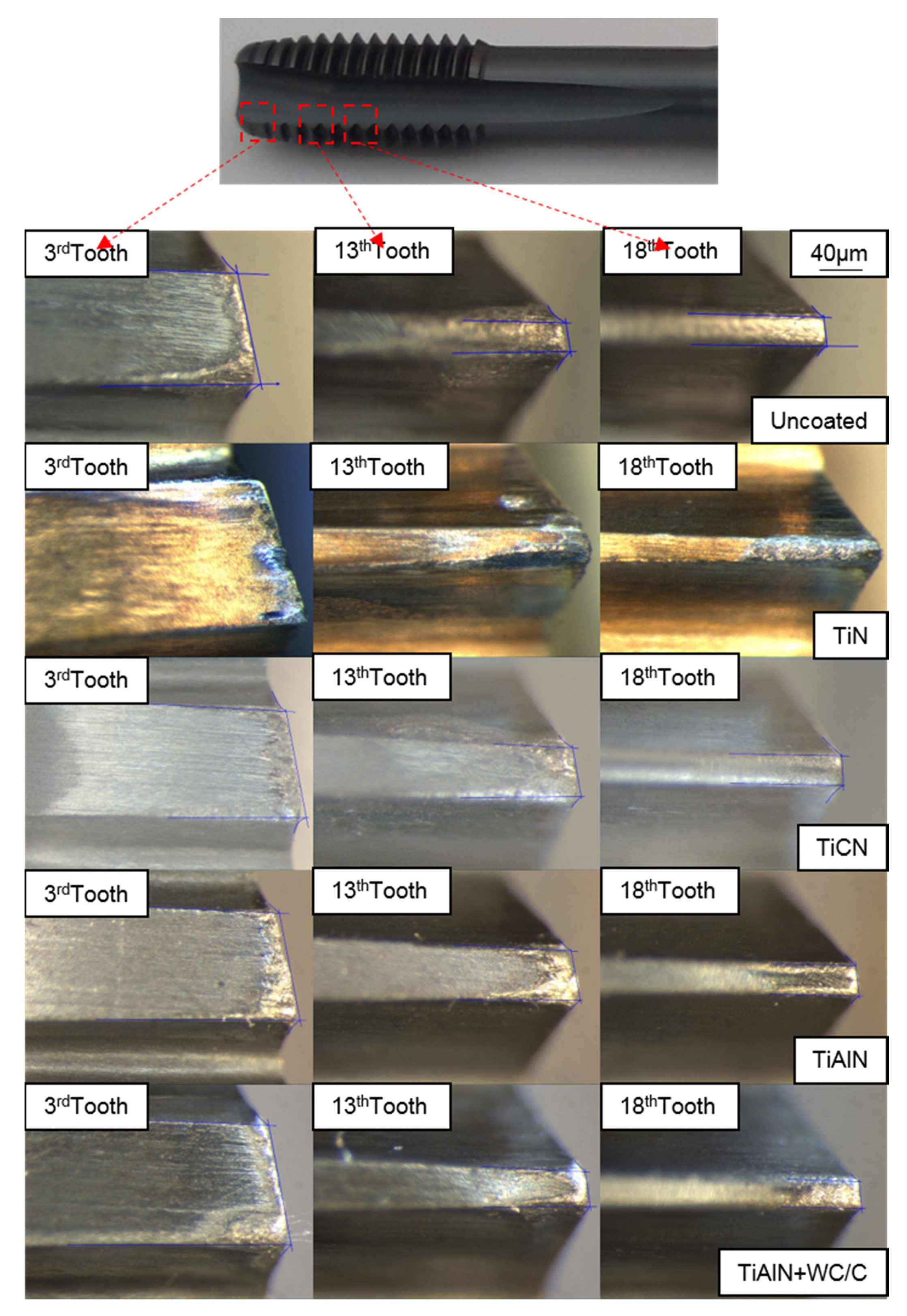 Coatings 10 00464 g012