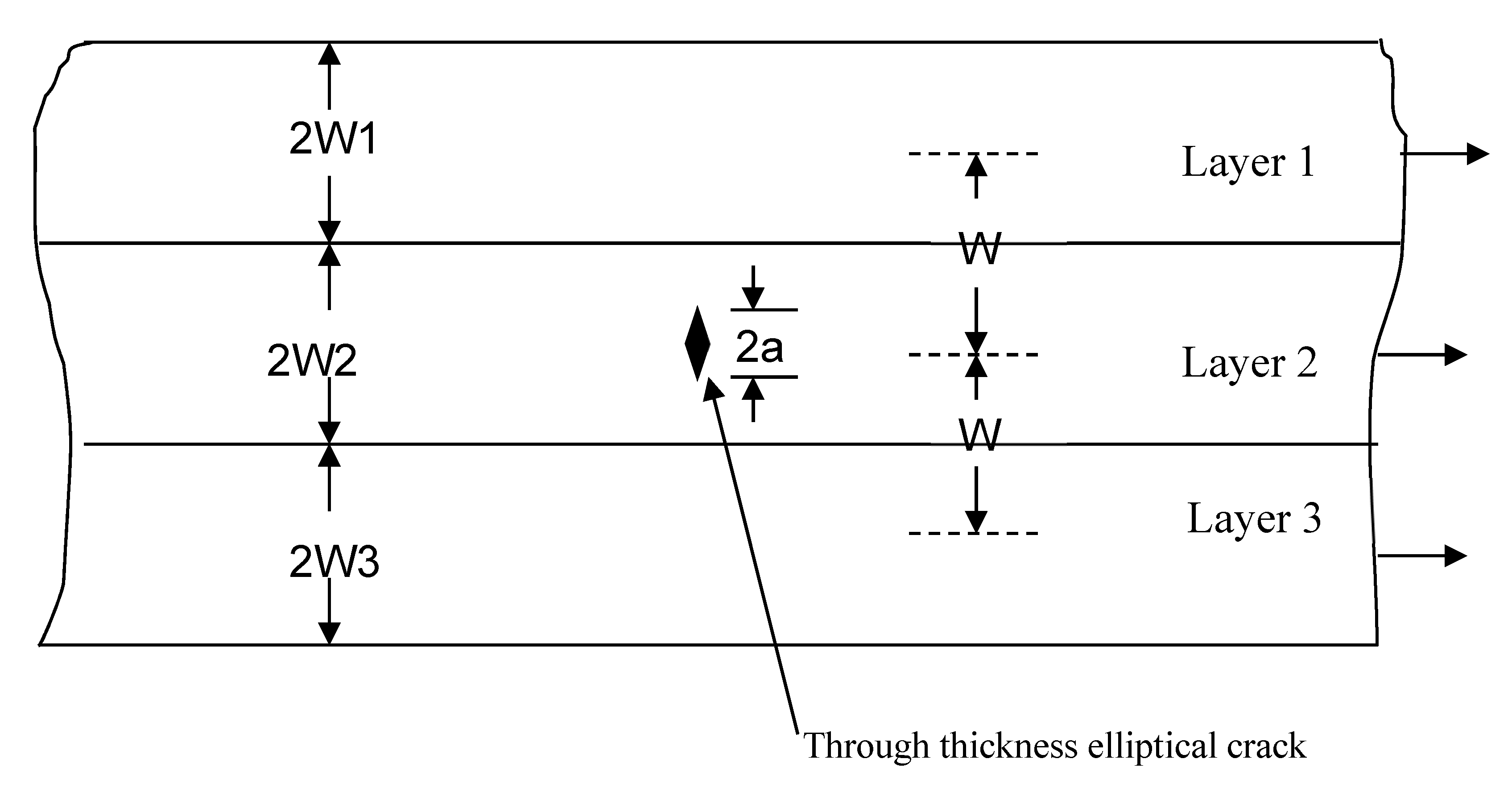 Coatings 10 00474 g008 Coatings 10 00474 g008