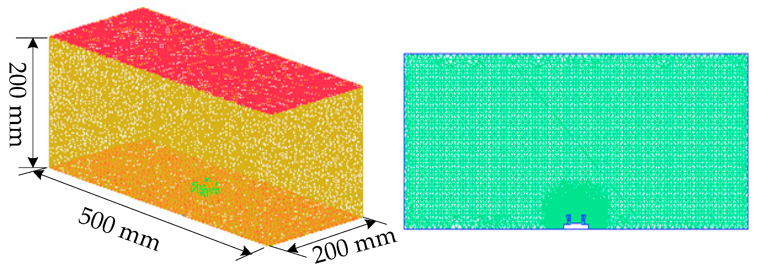 Coatings 10 00475 g003 Coatings 10 00475 g003