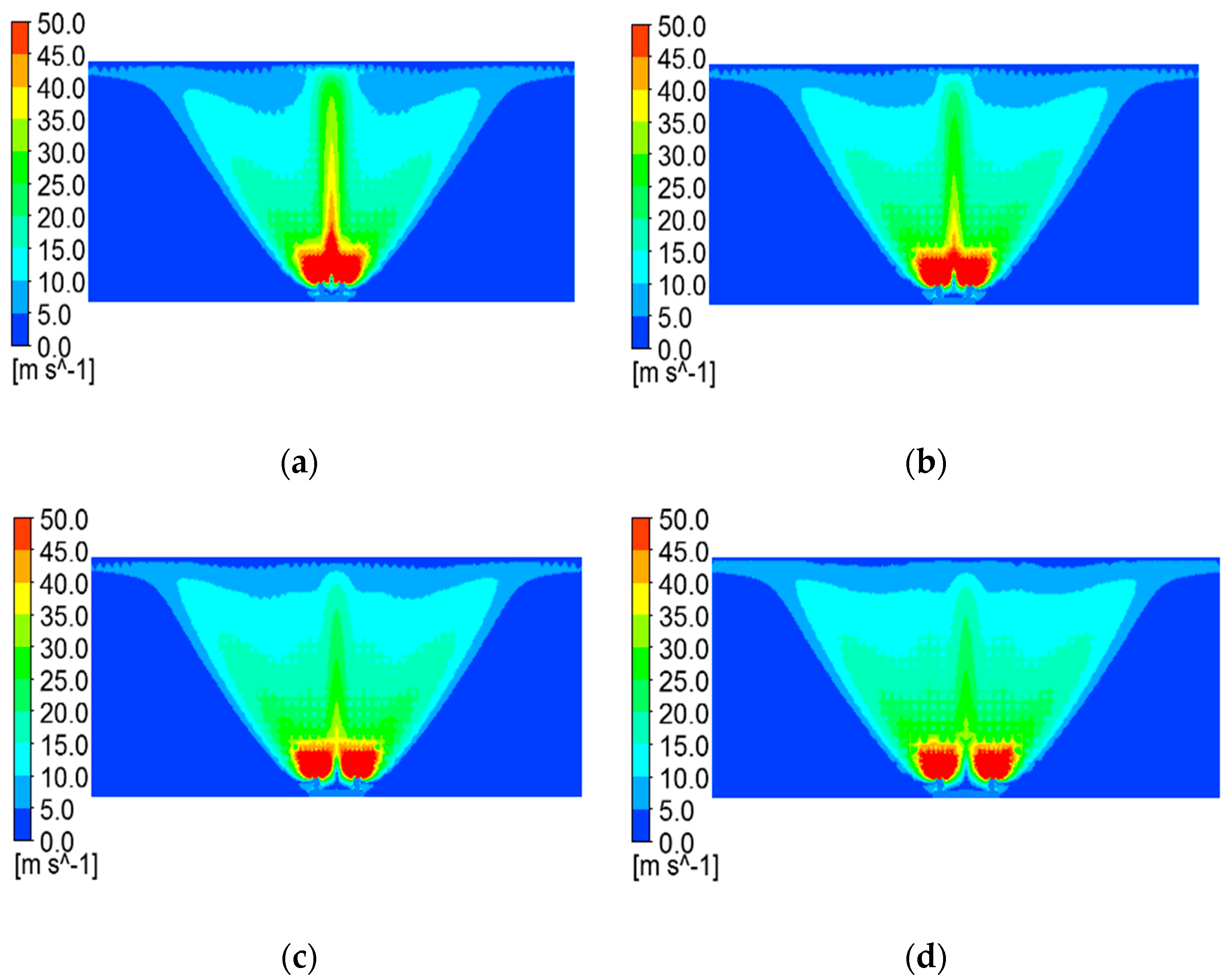 Coatings 10 00475 g005 Coatings 10 00475 g005