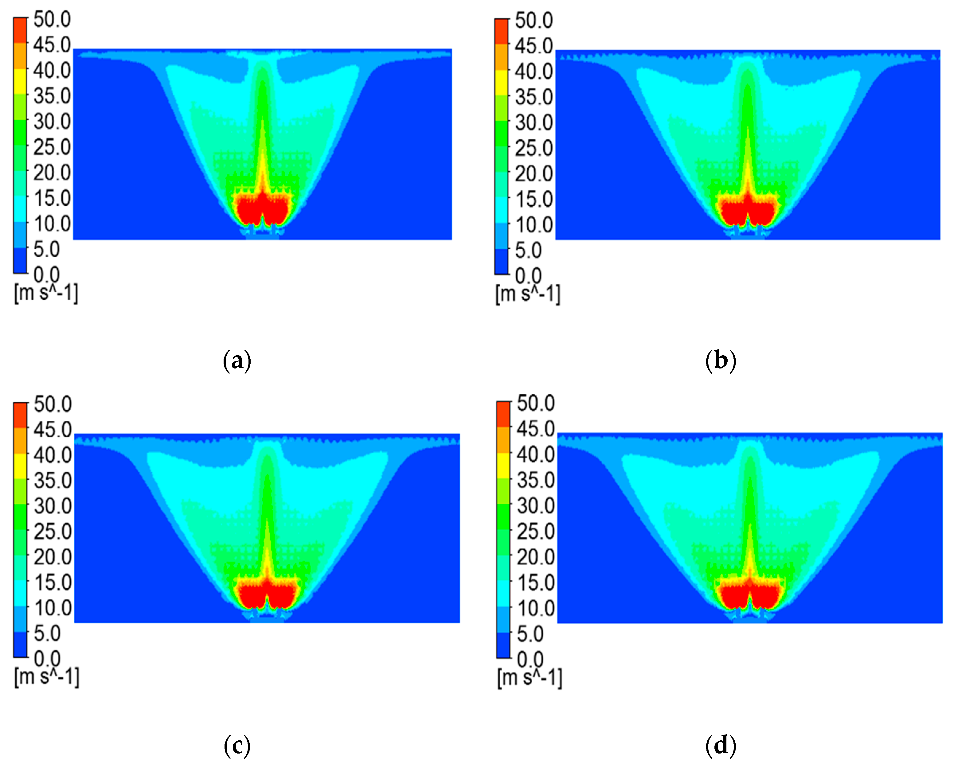 Coatings 10 00475 g008 Coatings 10 00475 g008