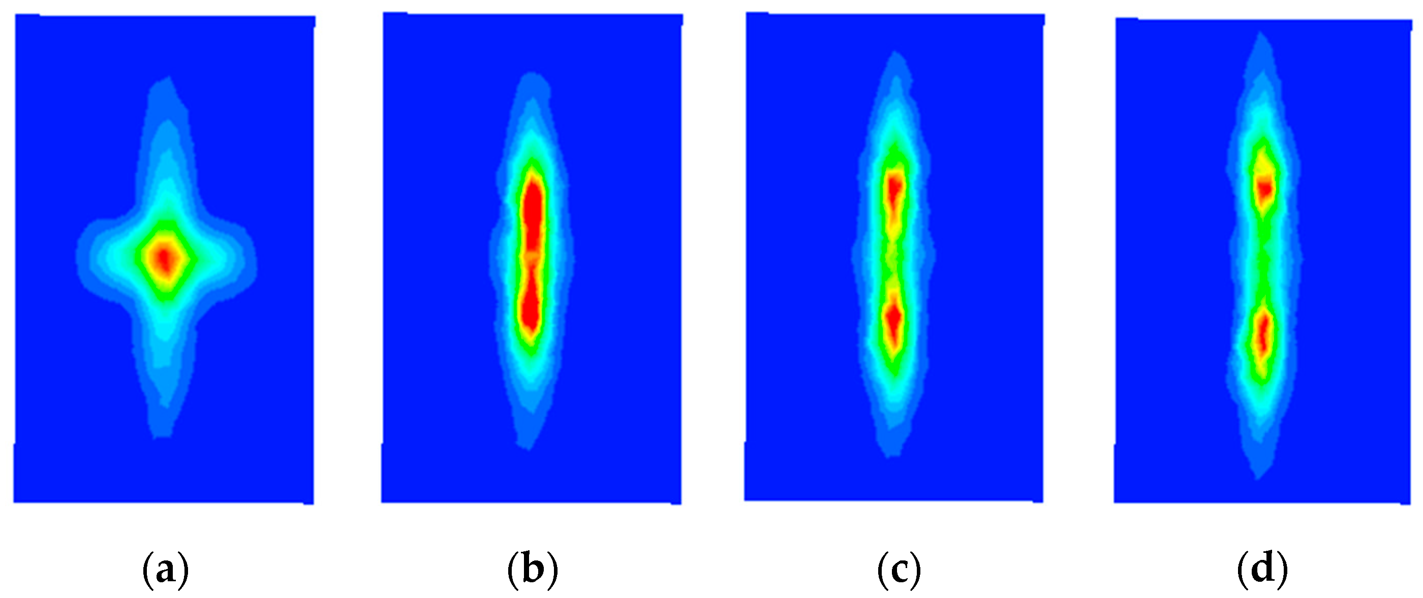 Coatings 10 00475 g013 Coatings 10 00475 g013