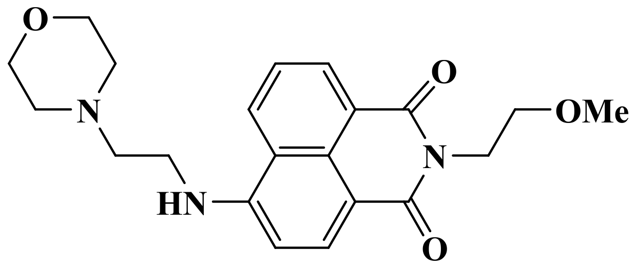 Coatings 10 00478 g005