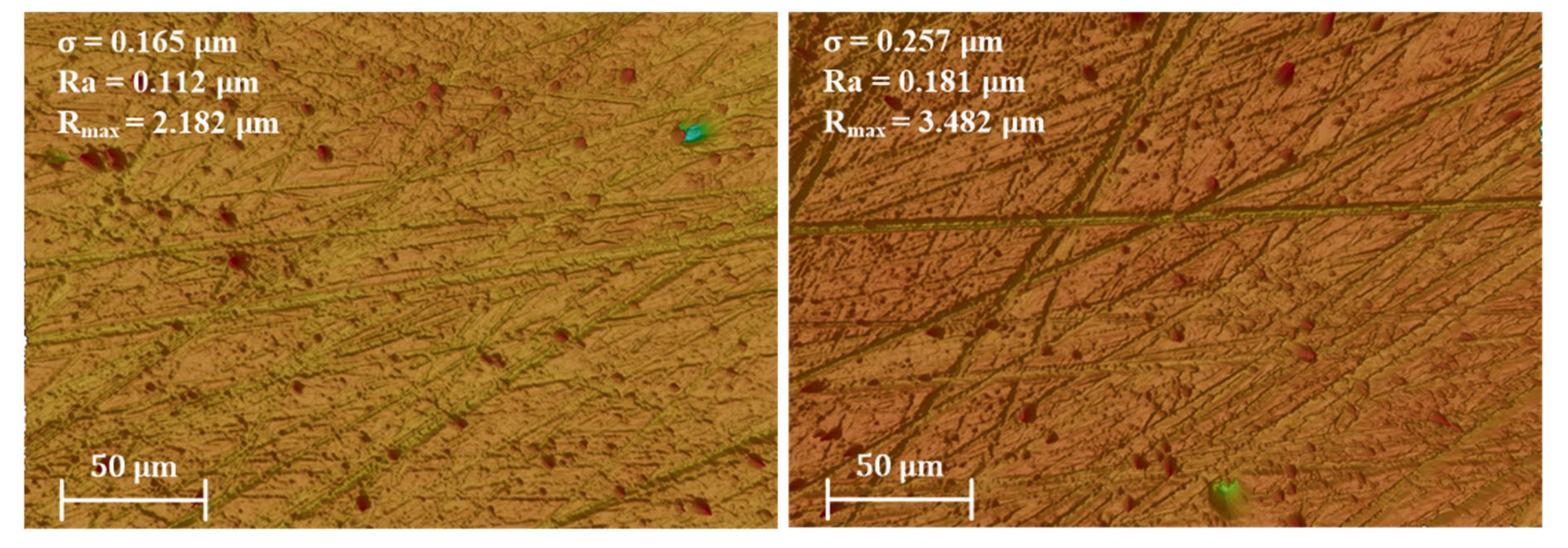 Coatings 10 00485 g004