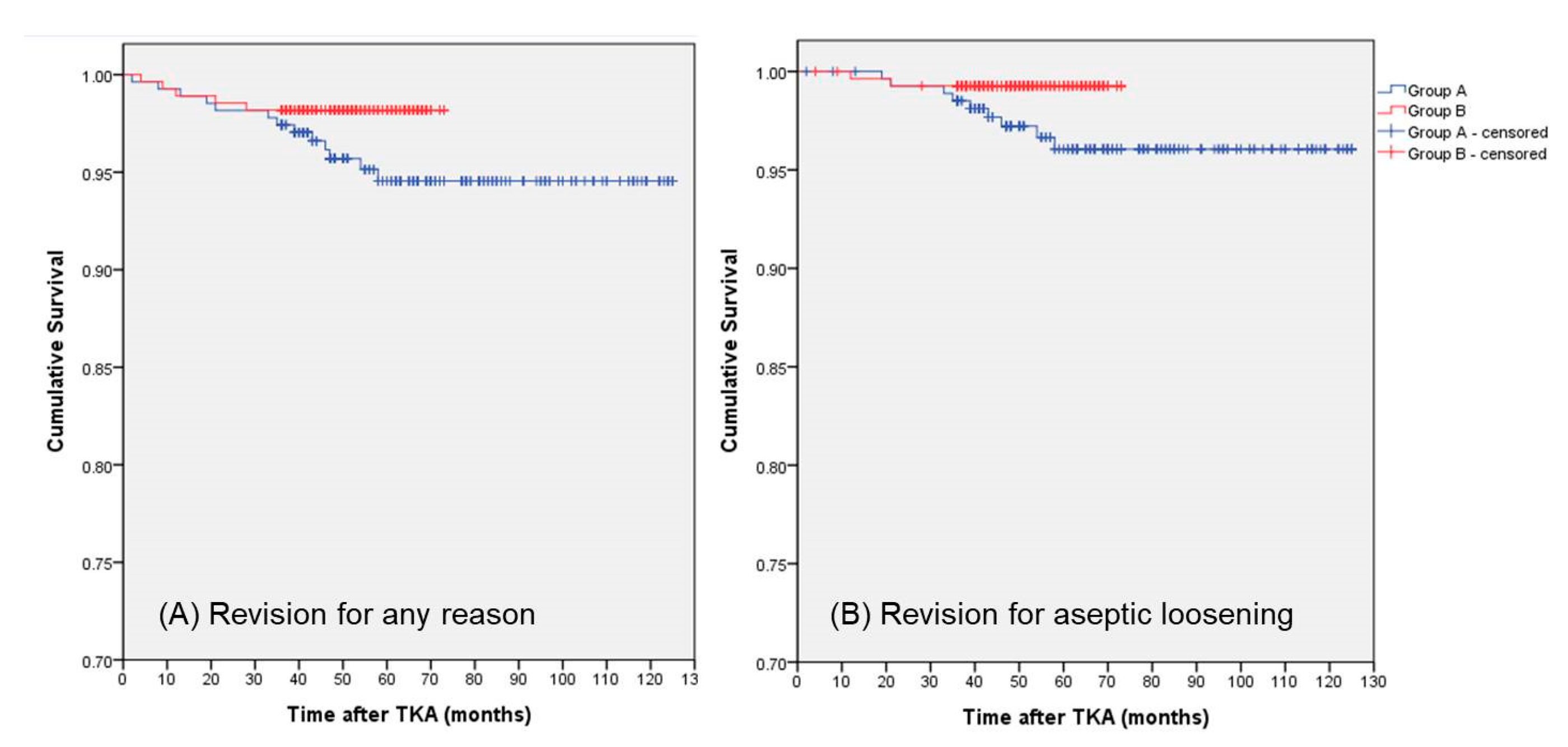 Coatings 10 00486 g004 Coatings 10 00486 g004