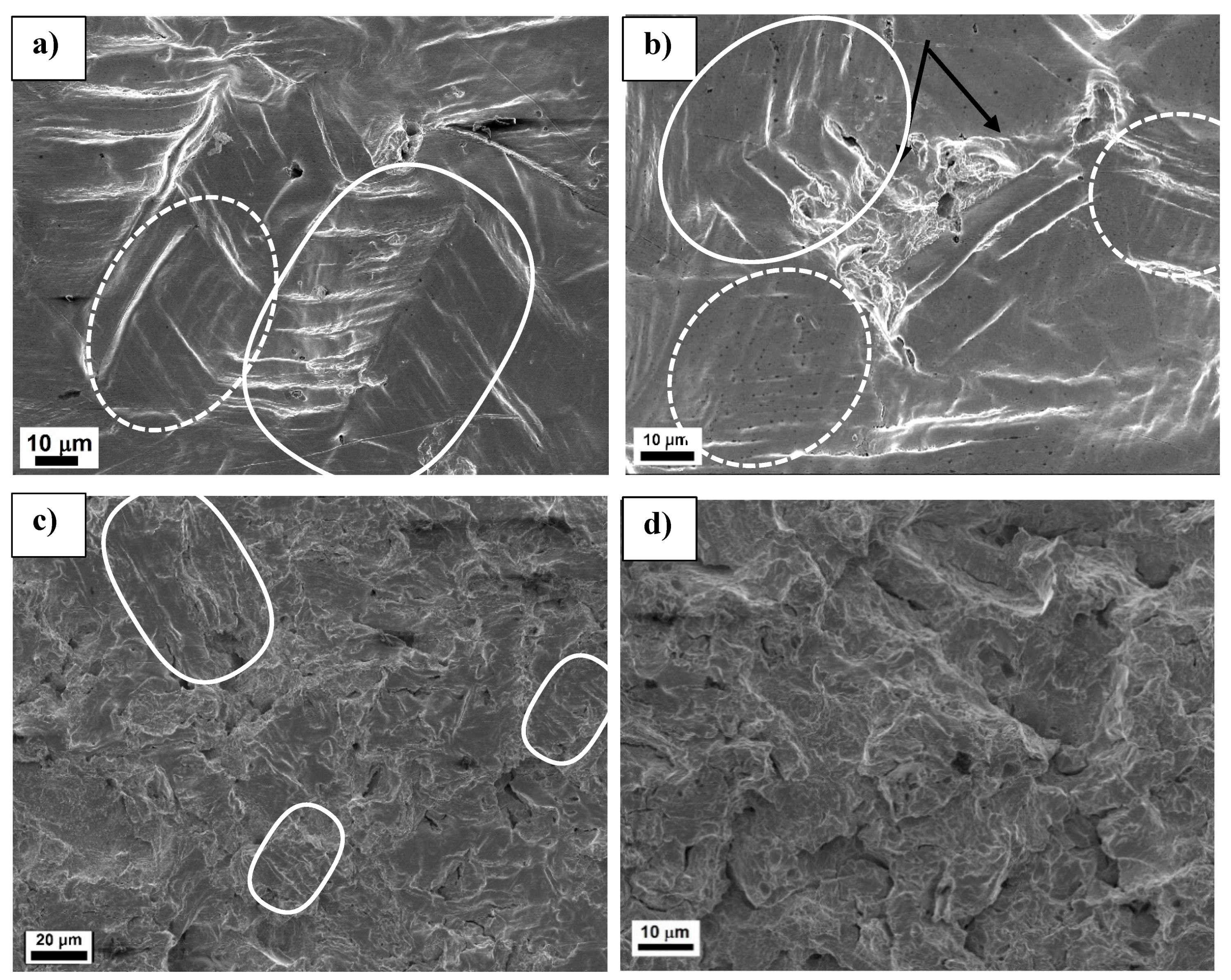 Coatings 10 00487 g005 Coatings 10 00487 g005