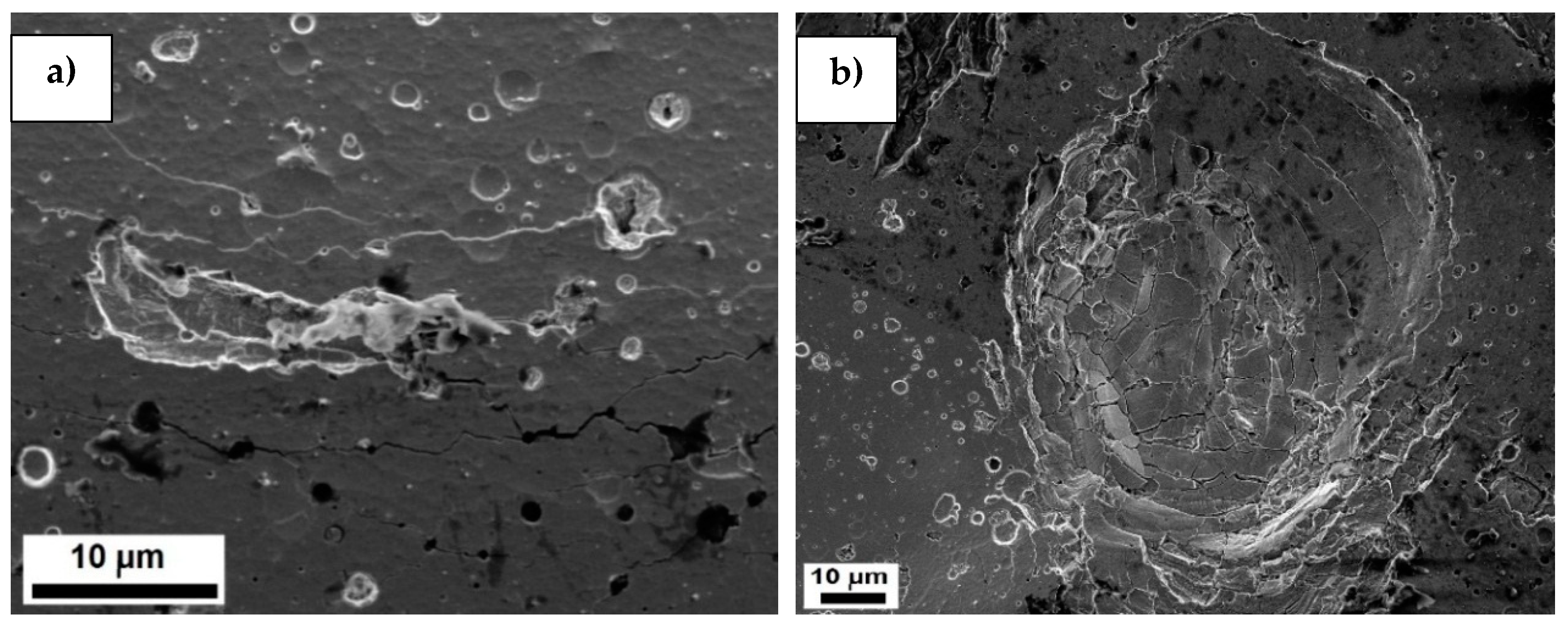 Coatings 10 00487 g006 Coatings 10 00487 g006