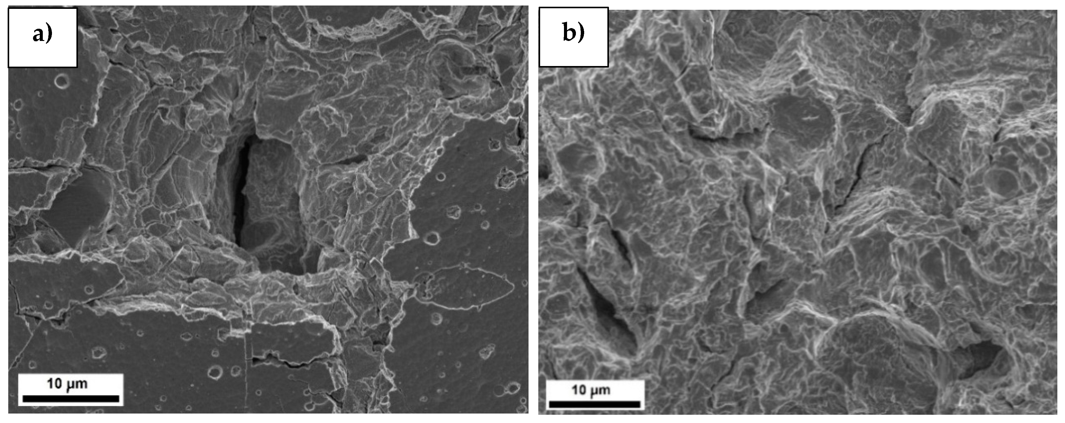 Coatings 10 00487 g008 Coatings 10 00487 g008