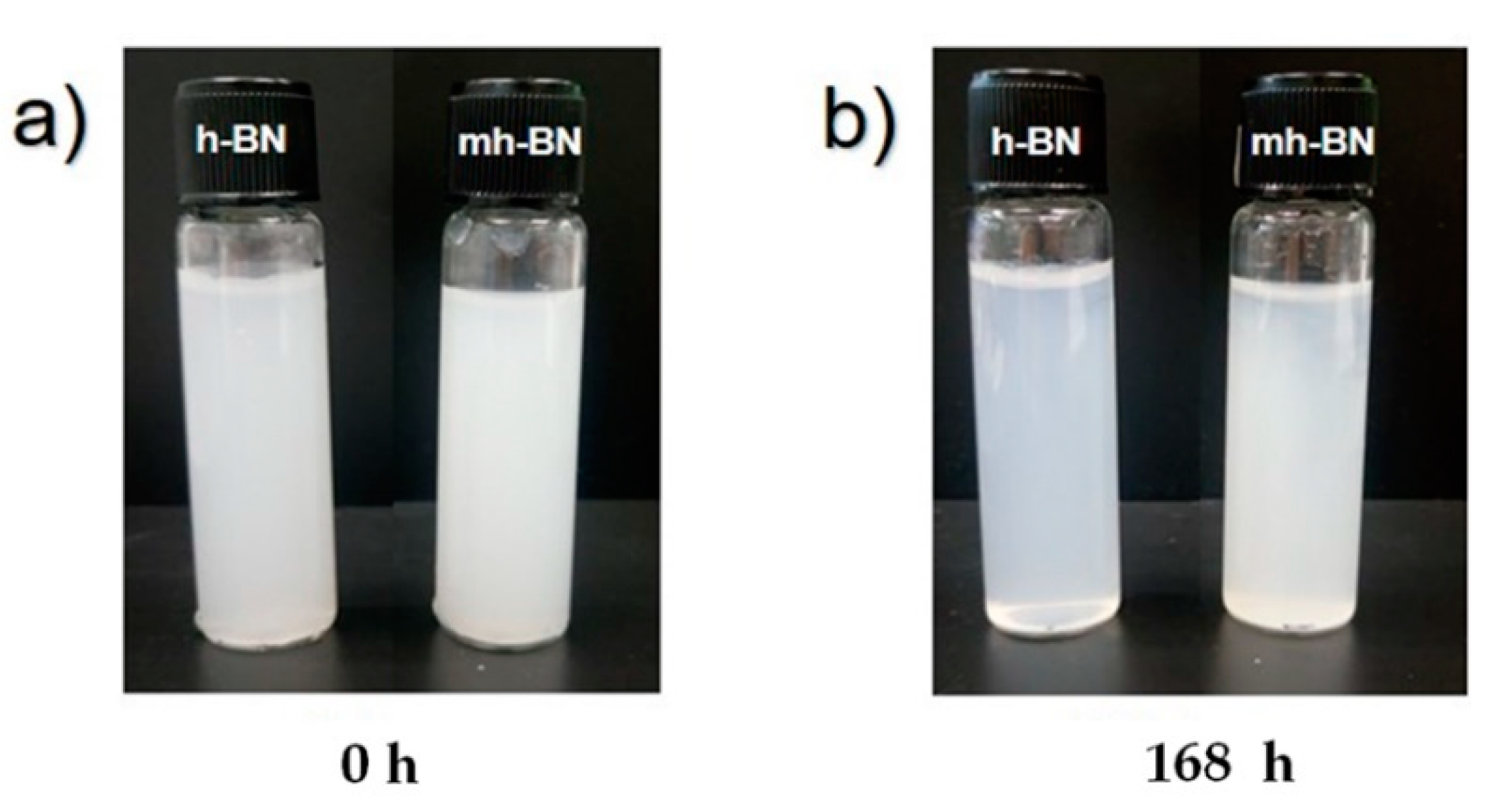 Coatings 10 00488 g001